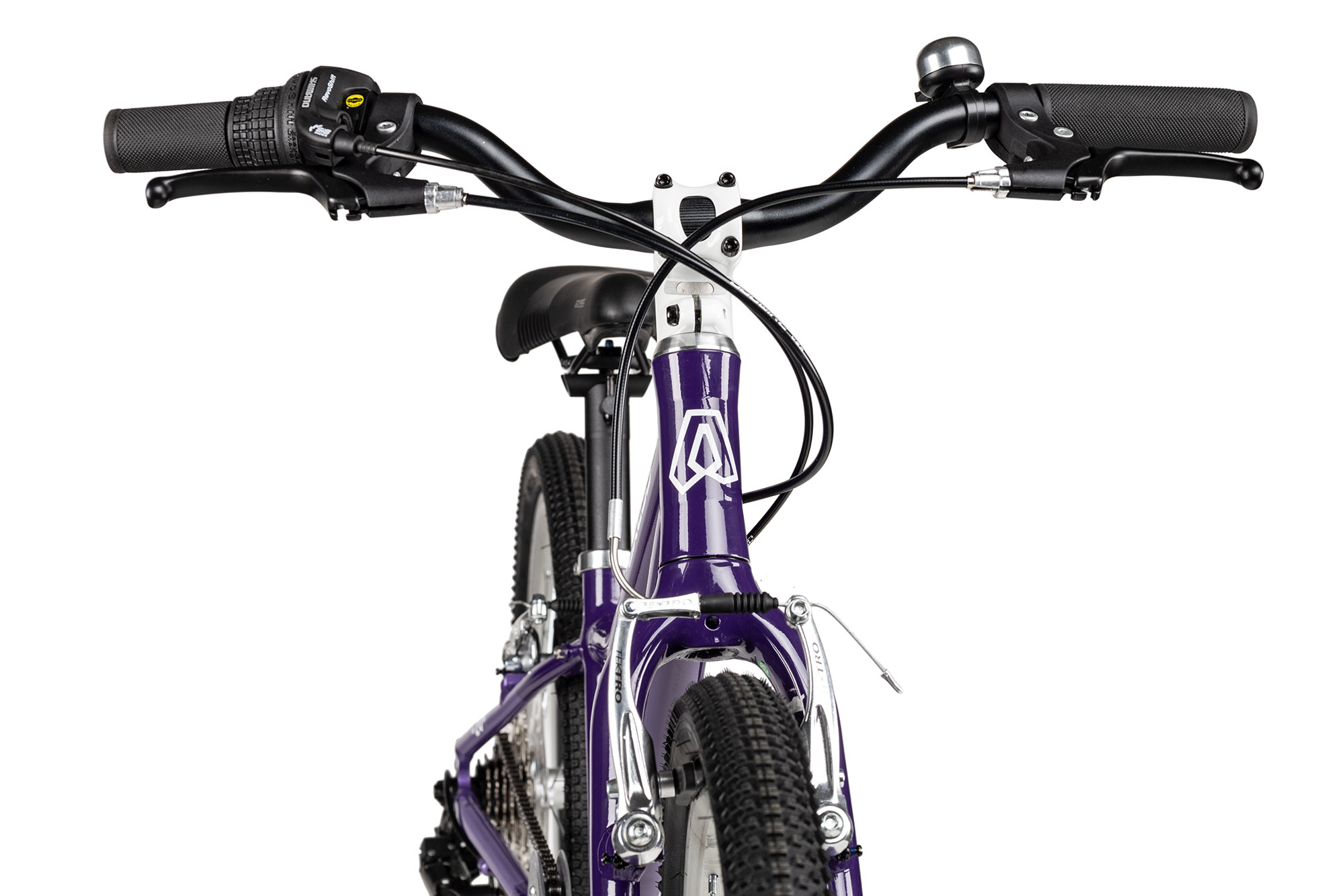 Axess LUU. 20 25 cm | violet/lavender