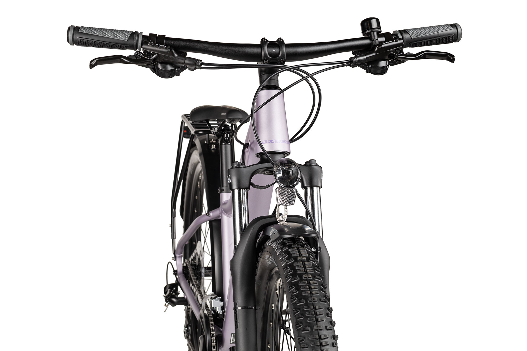 Axess Meea DX 27.5 