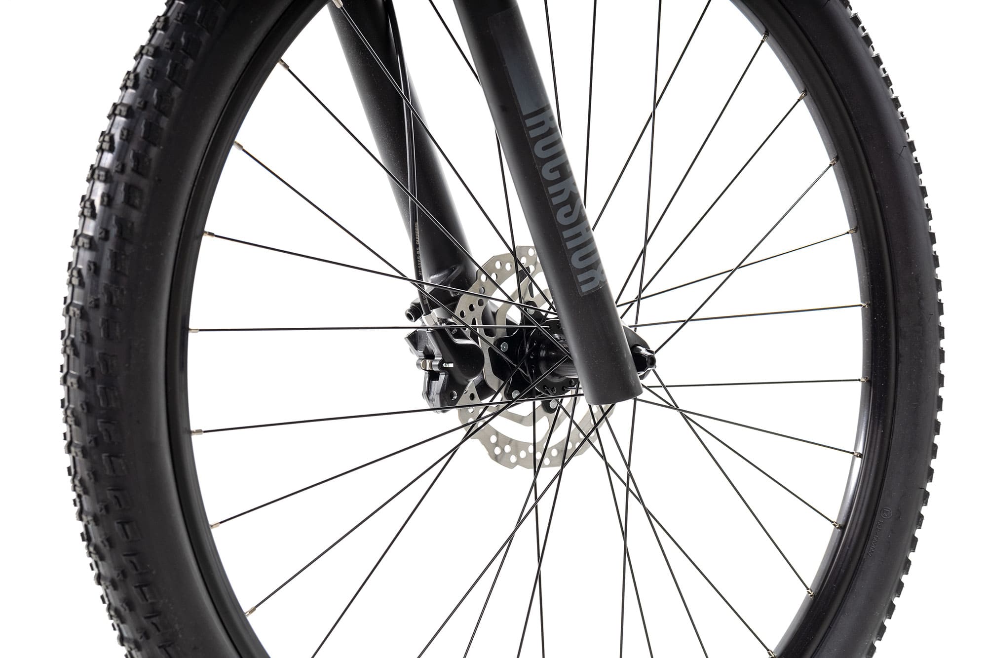 Axess ROGUE 17 Zoll | blue