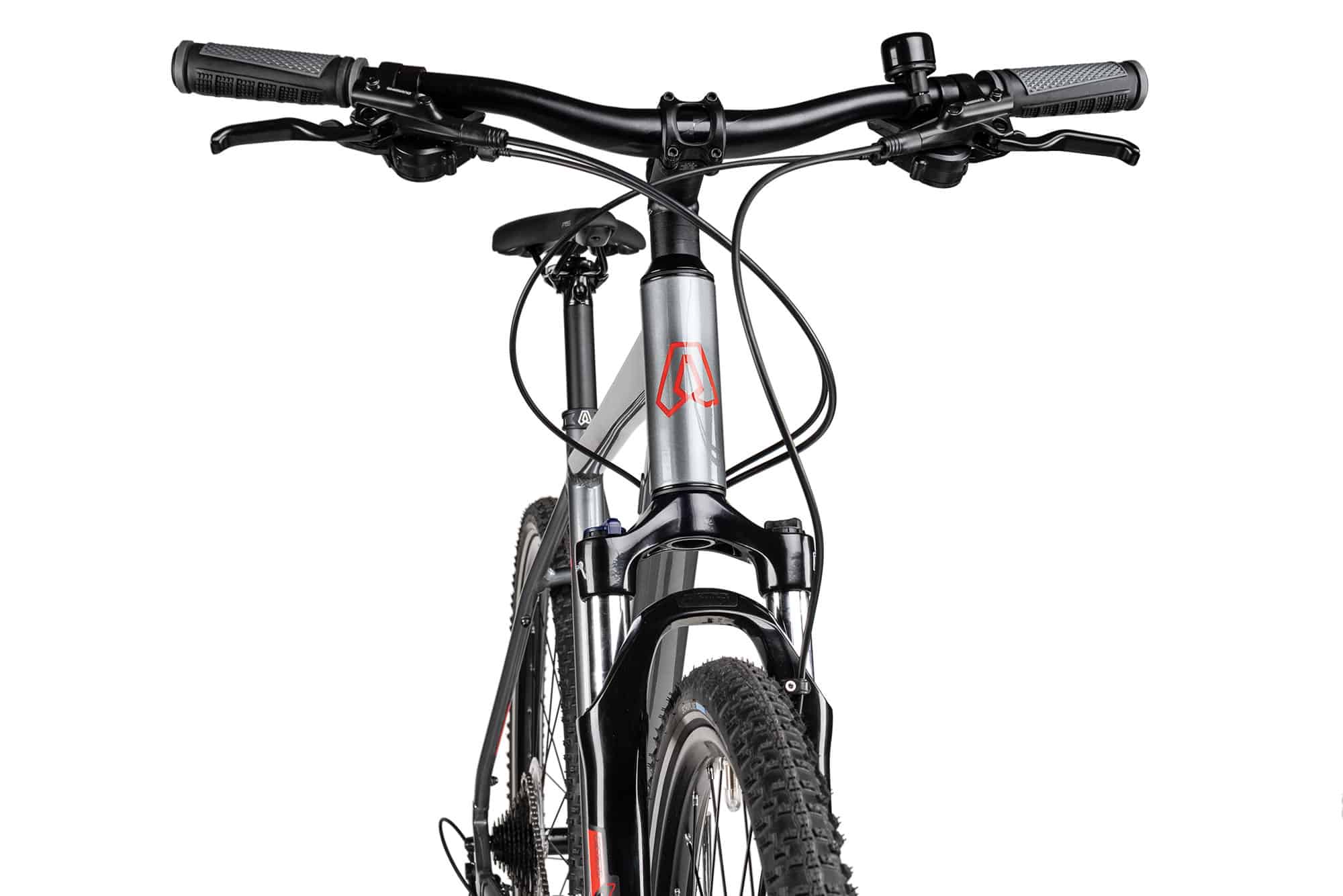 Axess VERIS CROSS 