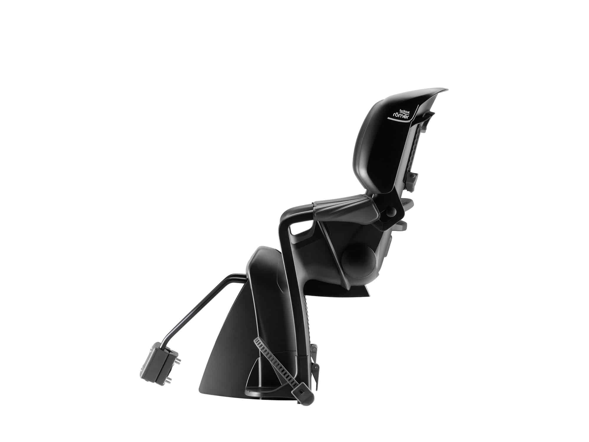 Britax Römer Jockey Pro Kindersitz 