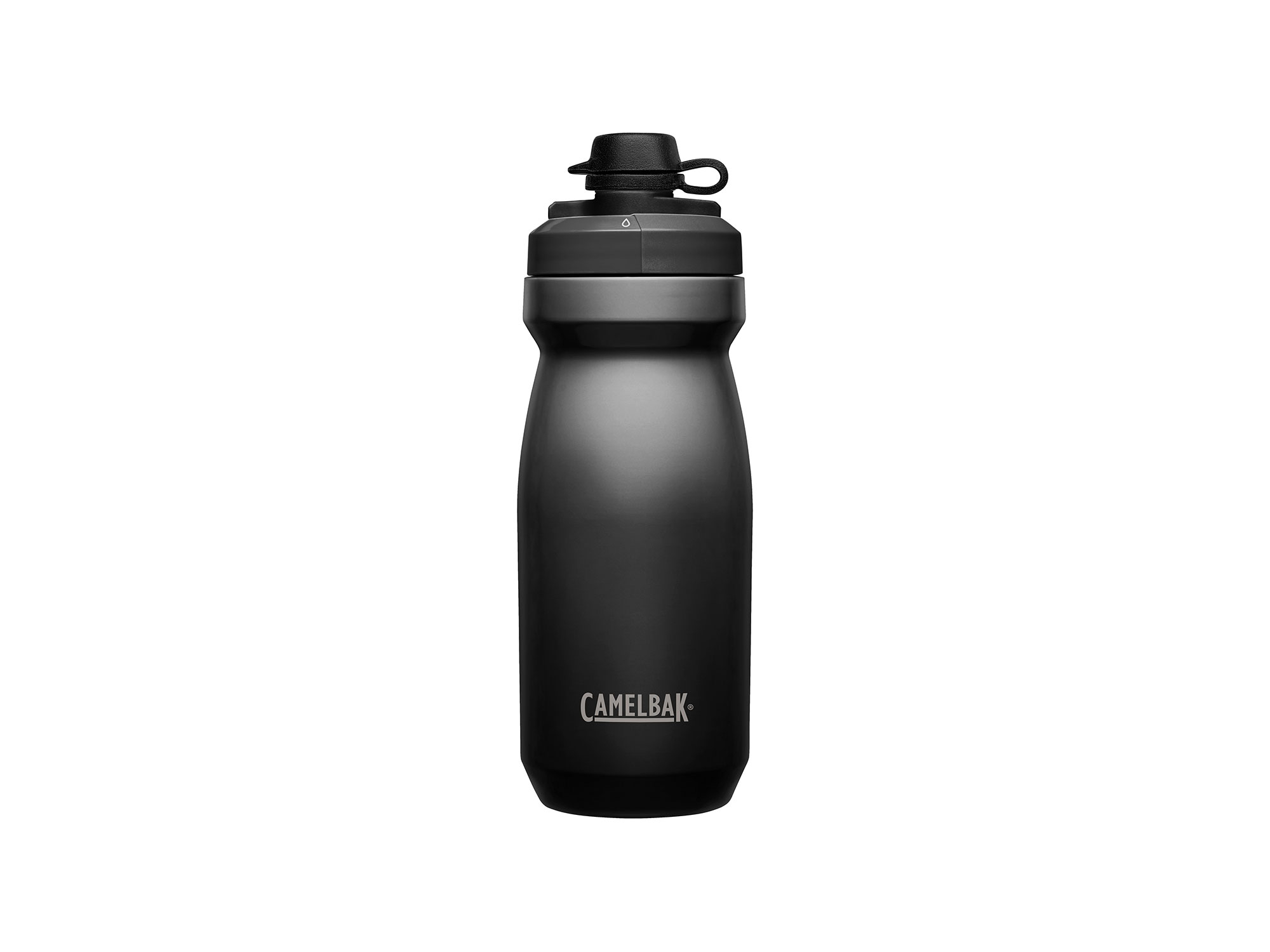 CamelBak Podium Dirt 600 ml Trinkflasche 