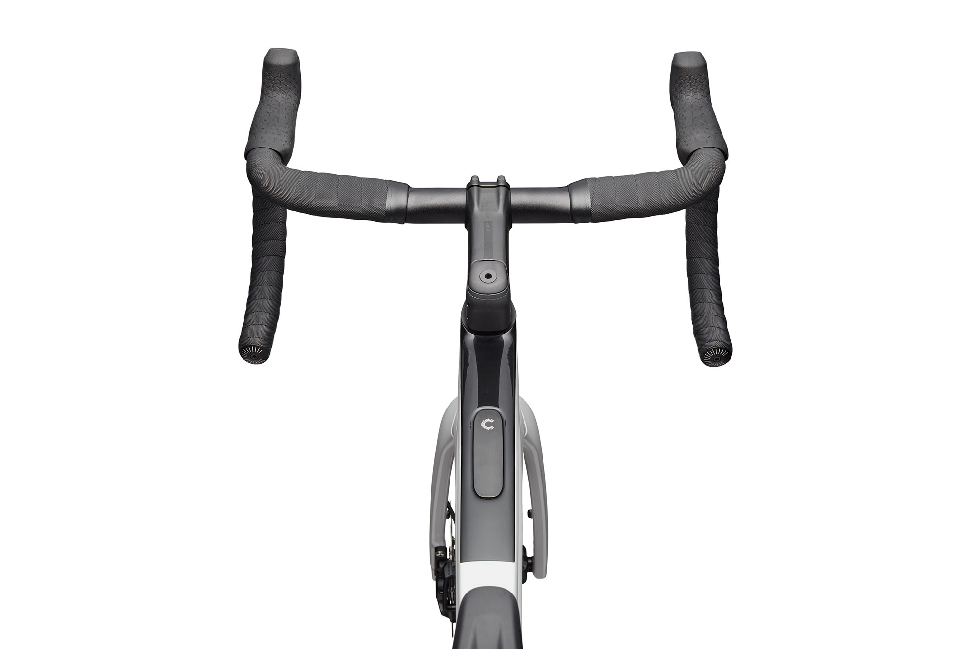 Cannondale Synapse Carbon 3 SmartSense STVZO 2026 54 cm | cashmere