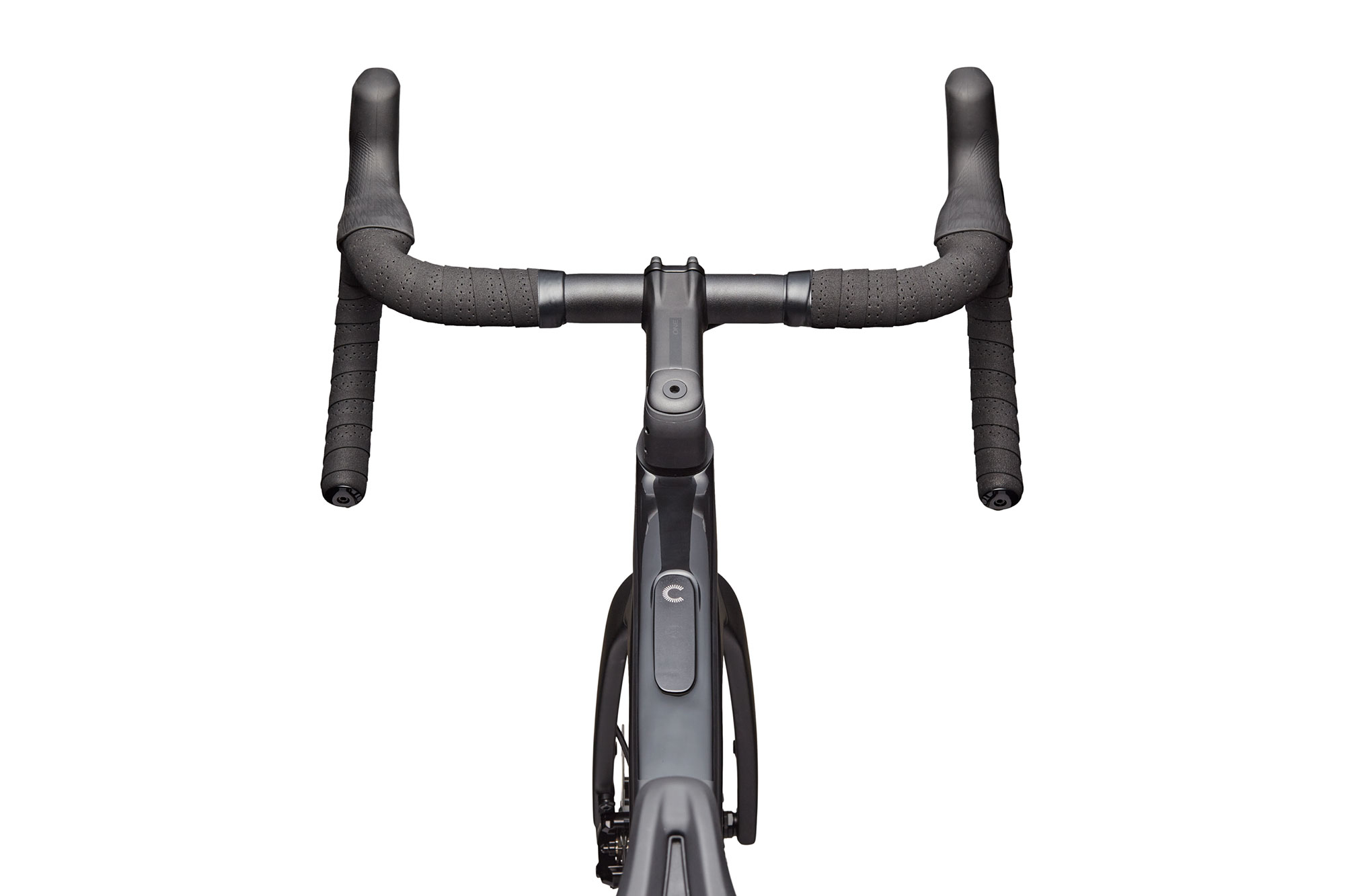 Cannondale Synapse Carbon 5 2026 54 cm | black