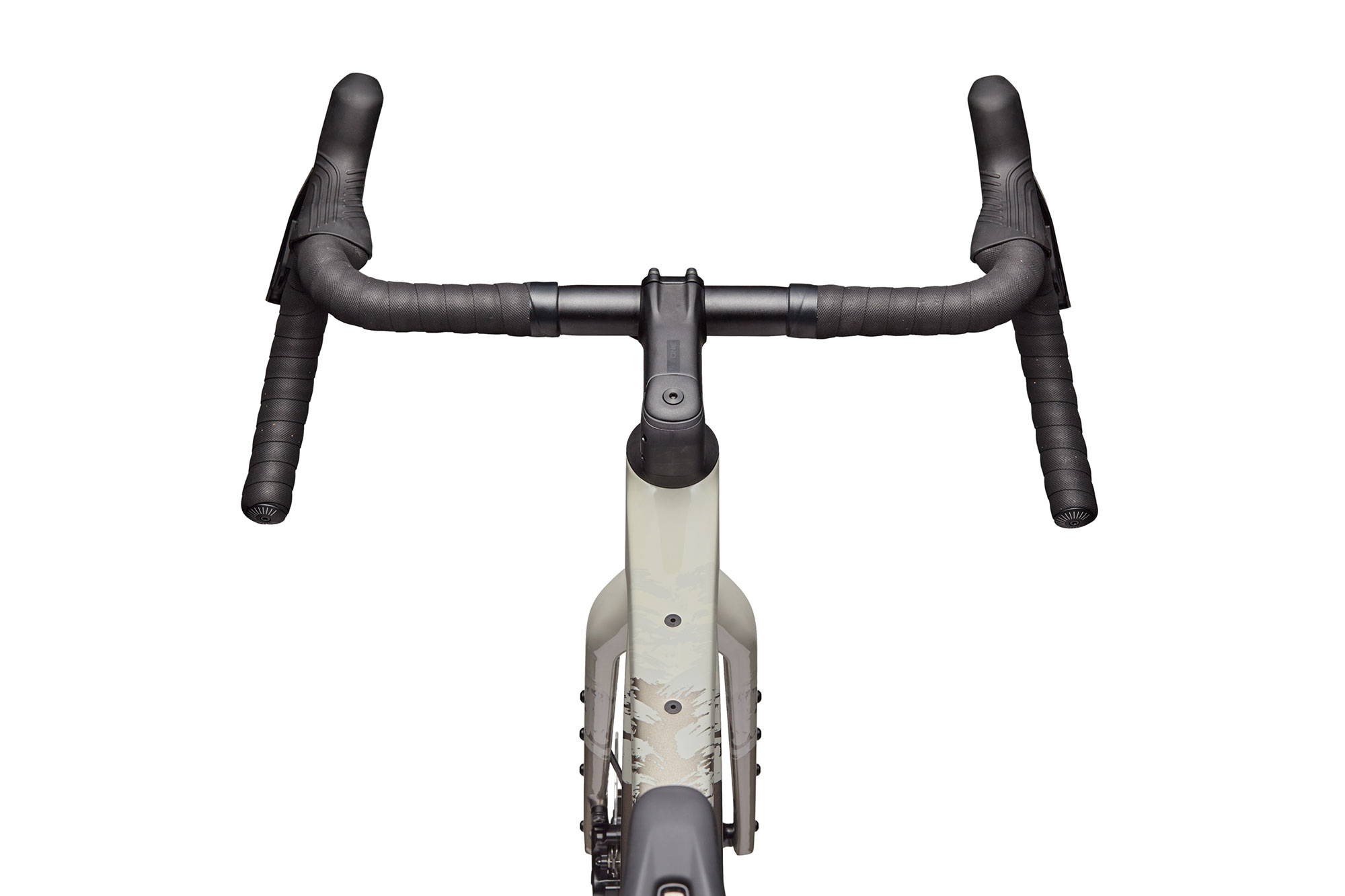 Cannondale Topstone Carbon 3 GRX 2x 2026 54 cm | chalk