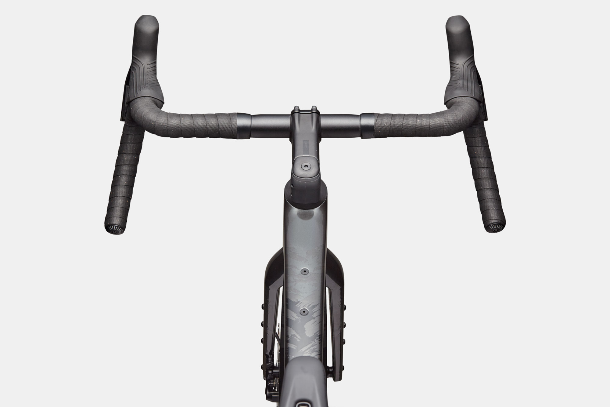 Cannondale Topstone Carbon 3 GRX 2x 2026 