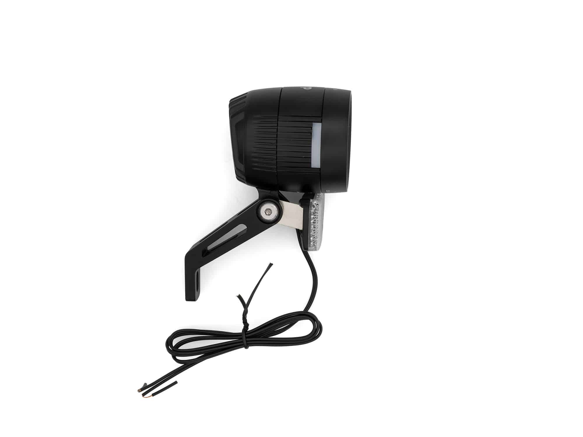 Chirp Beam Frontscheinwerfer 150 Lux E-Bike