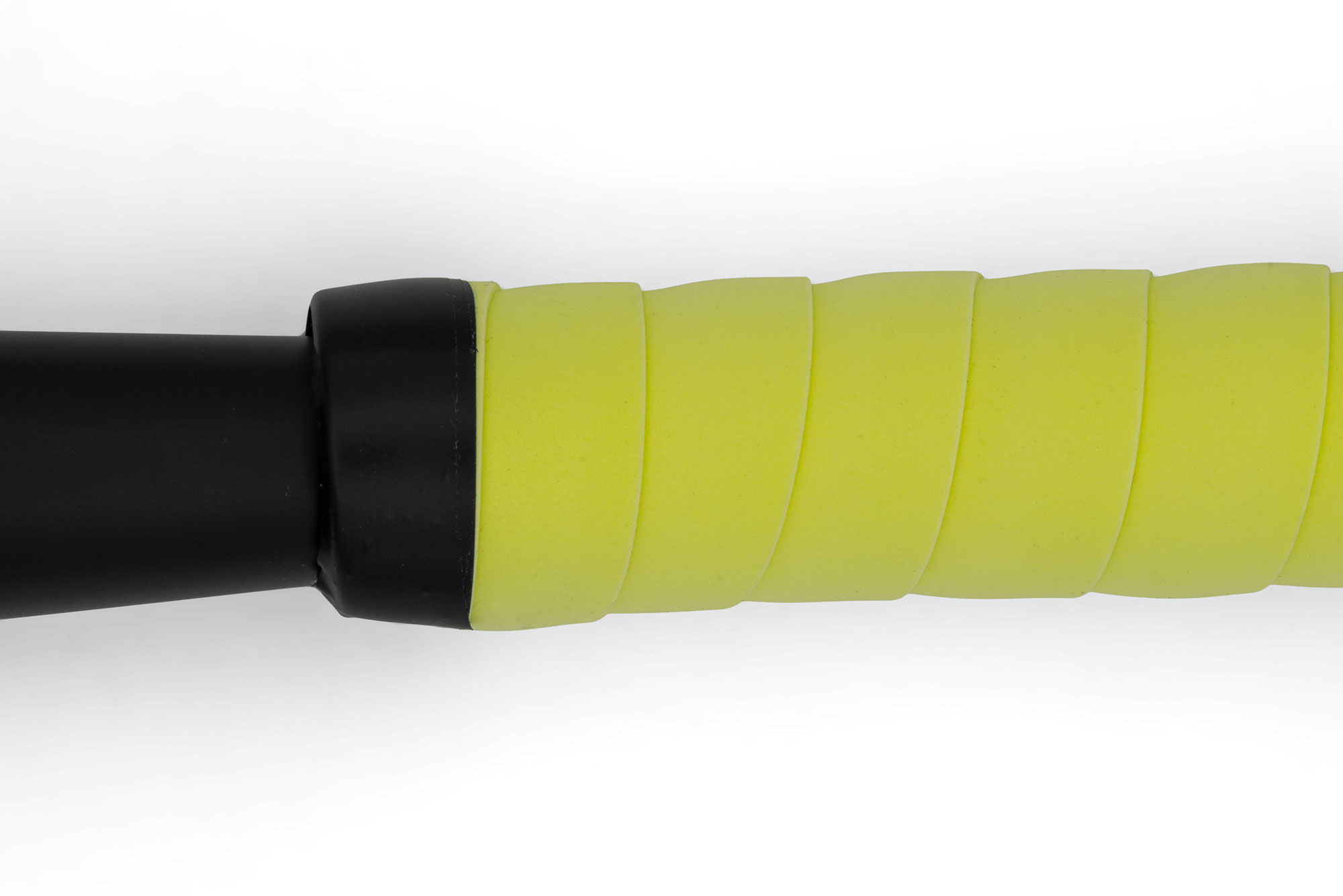 Chirp Cork Lenkerband limette