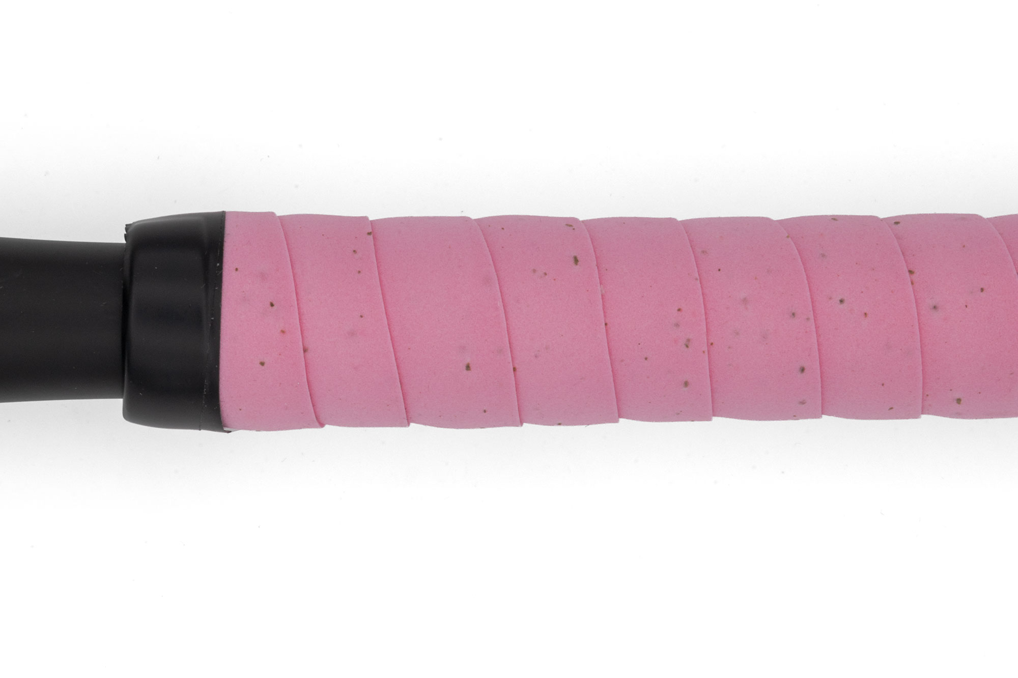 Chirp Cork Lenkerband pink