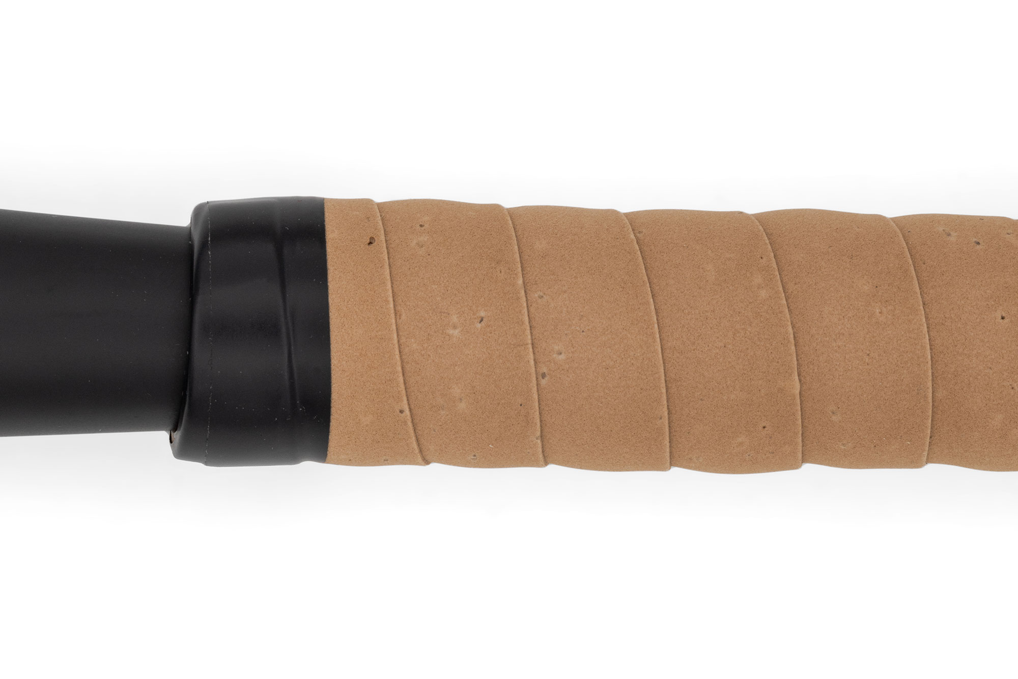 Chirp Cork Lenkerband sand
