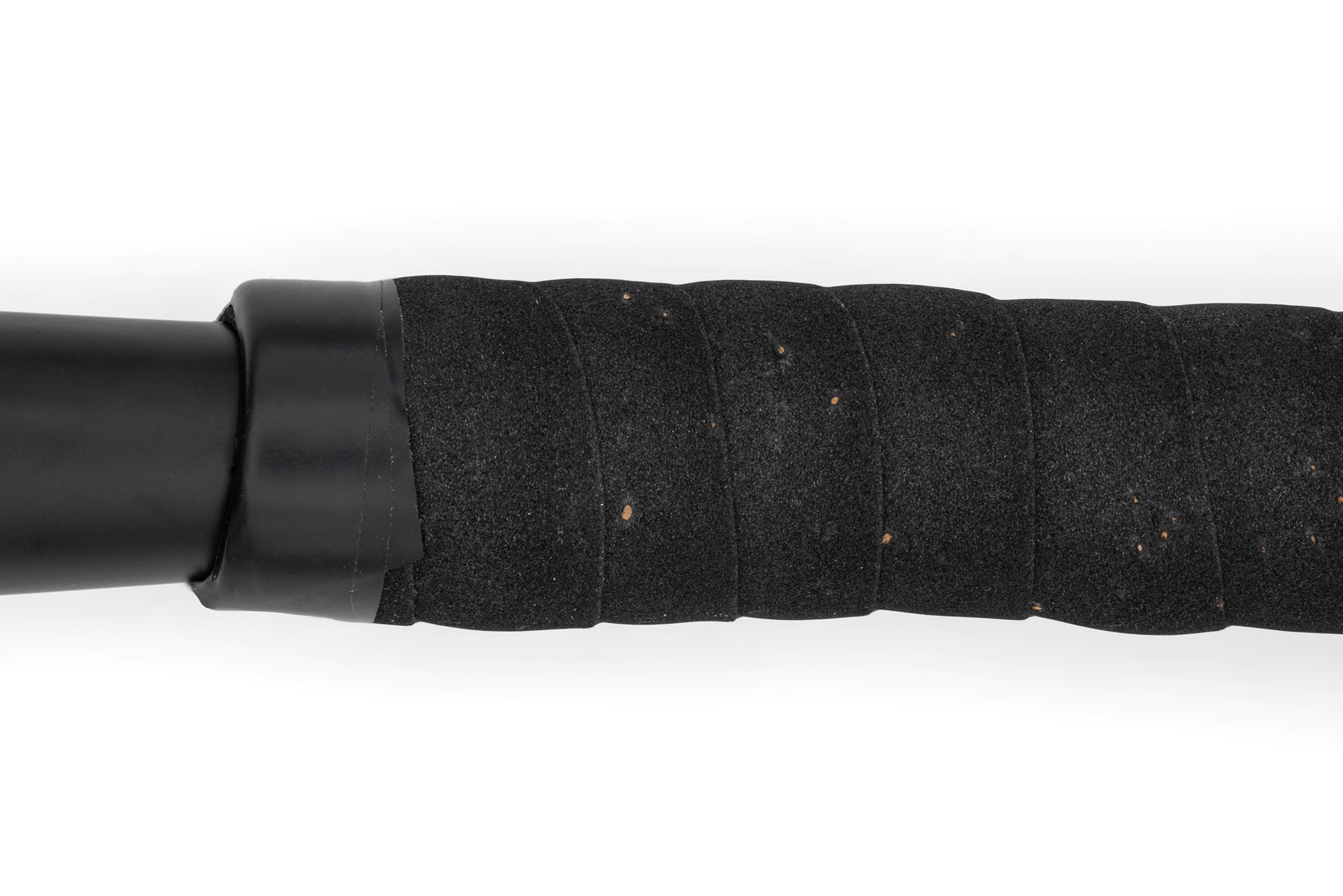 Chirp Cork Lenkerband 