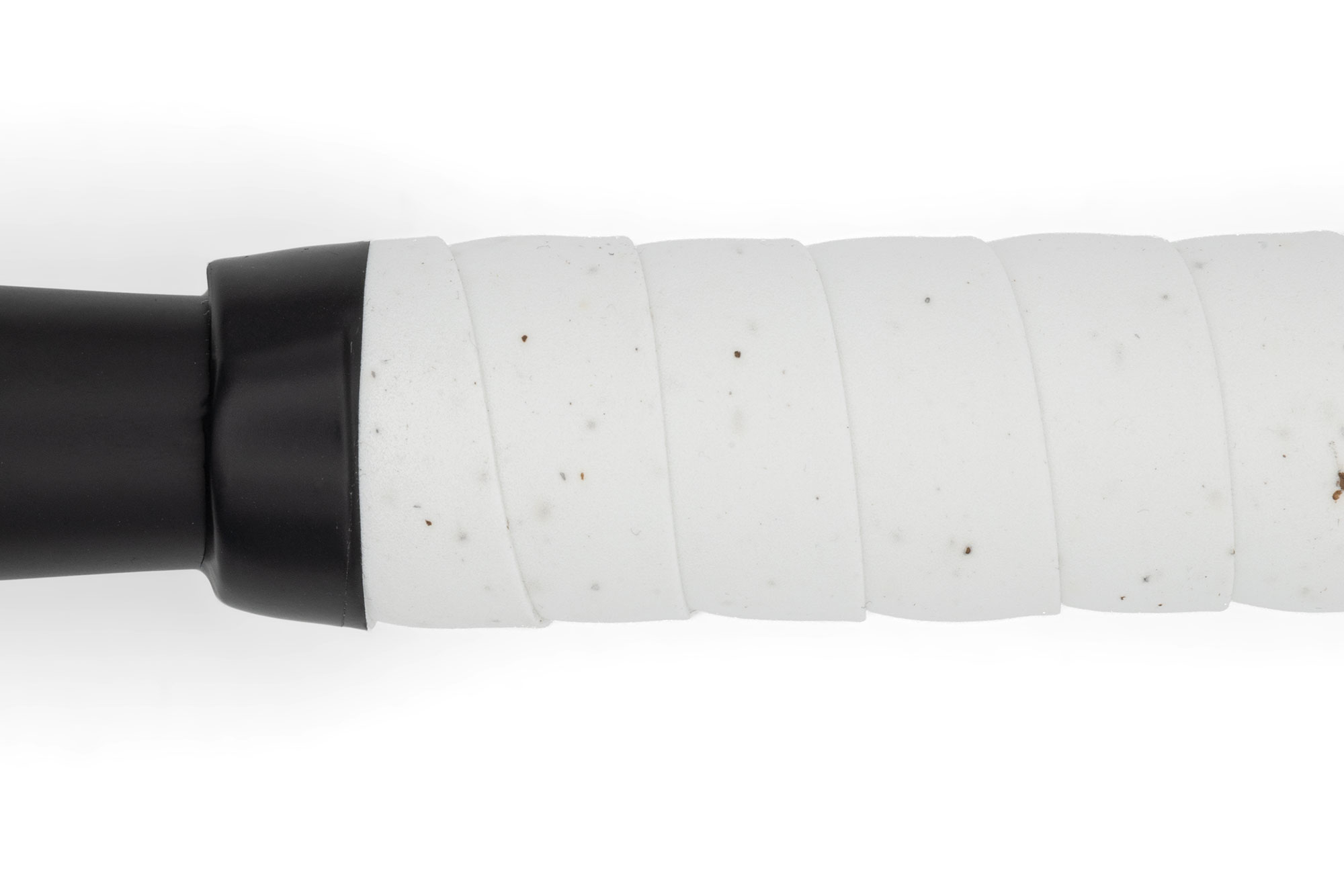 Chirp Cork Lenkerband weiss