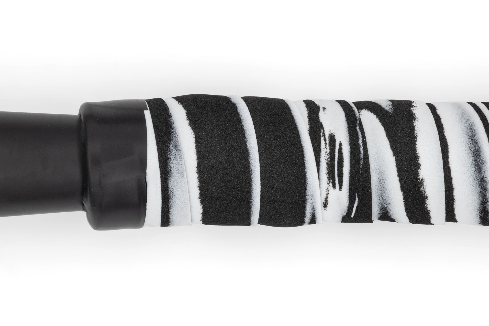 Chirp Cork Lenkerband zebra
