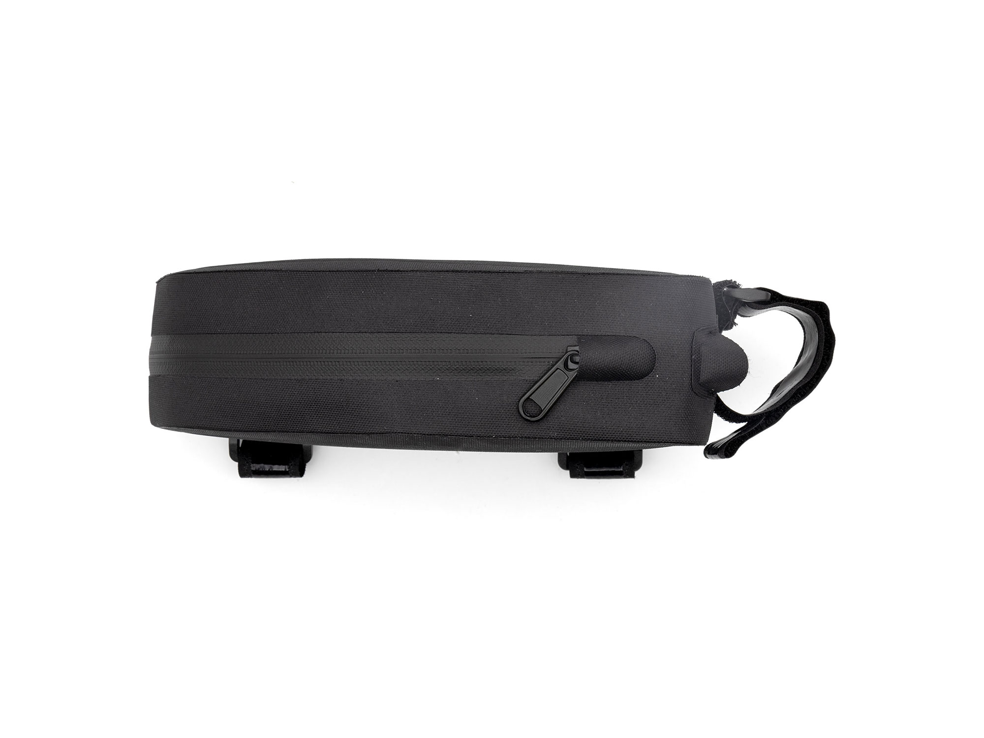 Chirp H2O Sport Oberrohrtasche 1 Liter | schwarz
