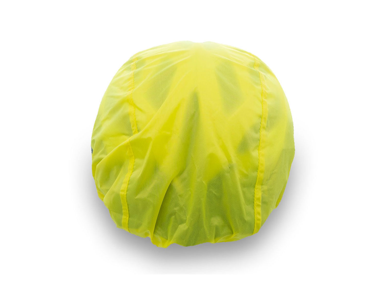 Chirp Helm Regencover 