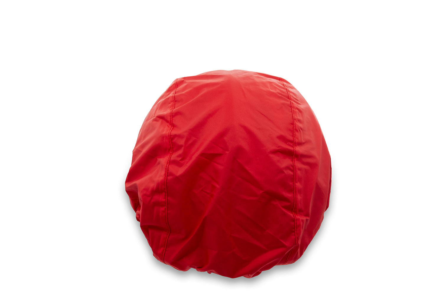 Chirp Helm Regencover rot