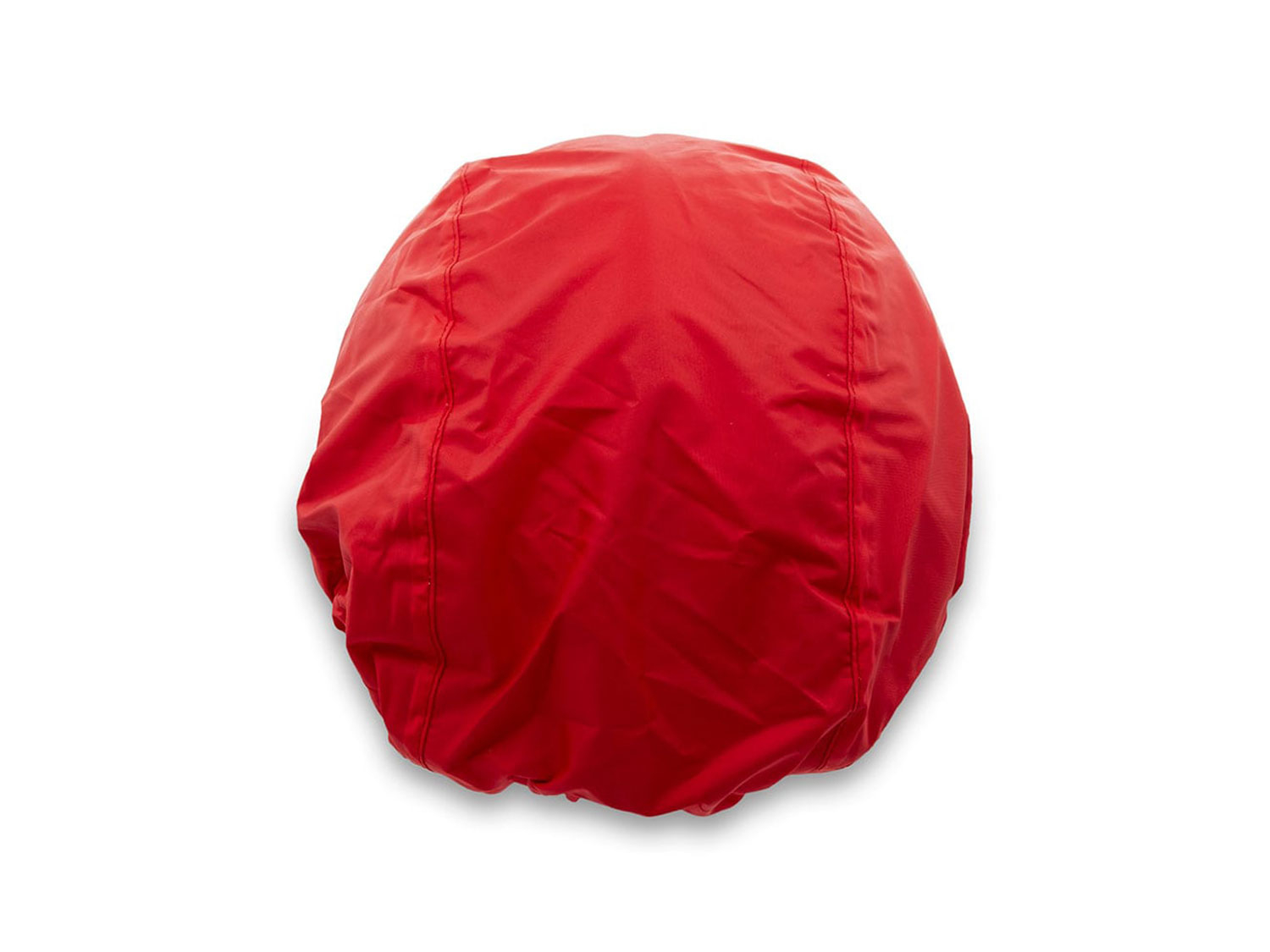 Chirp Helm Regencover rot