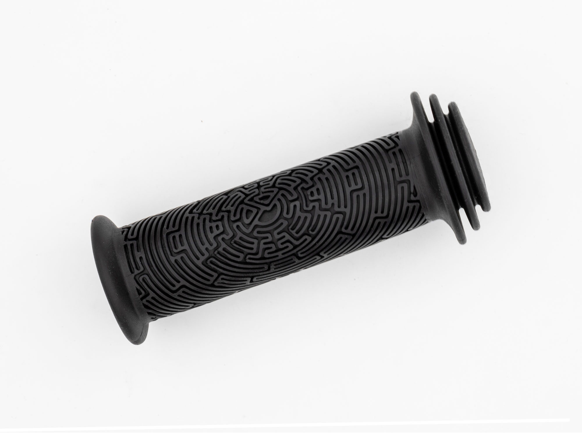 Chirp Kids Maze Griffe 19,1 mm | schwarz