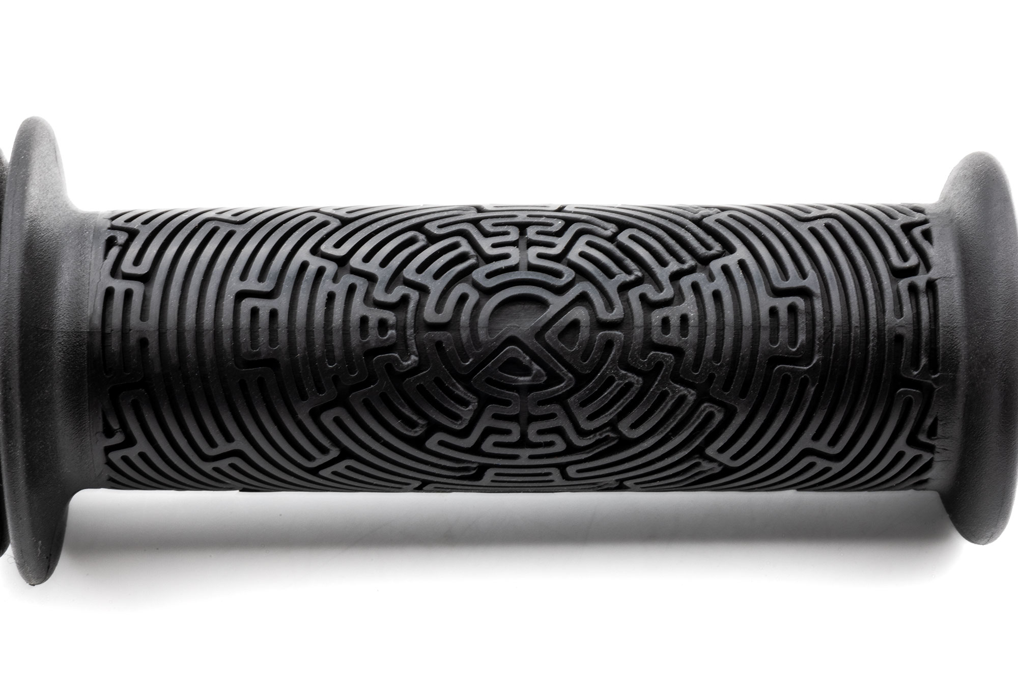 Chirp Kids Maze Griffe 22,2 mm | schwarz