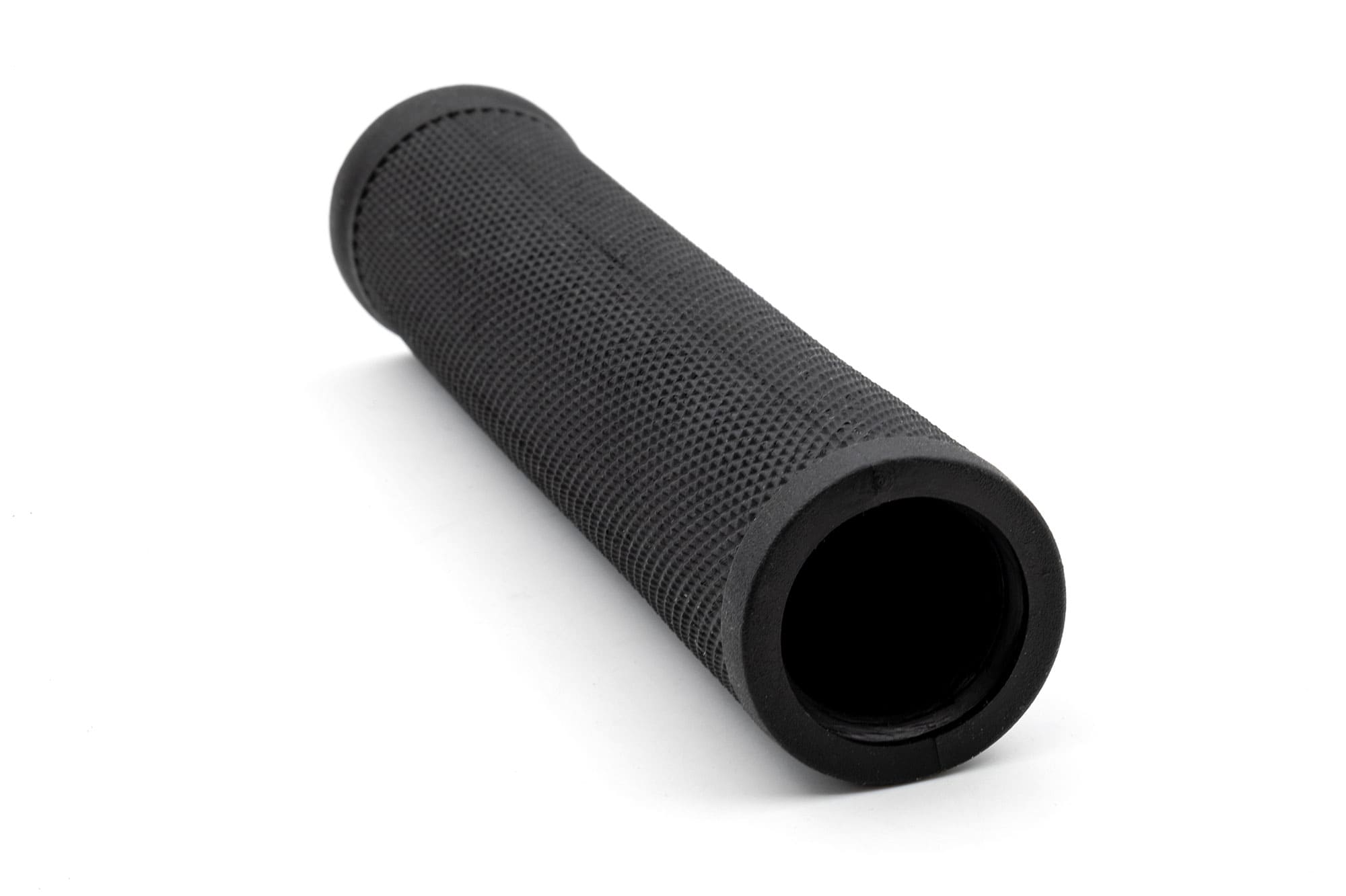 Chirp Kids Maze GripShift Griffe 19,1 mm | schwarz