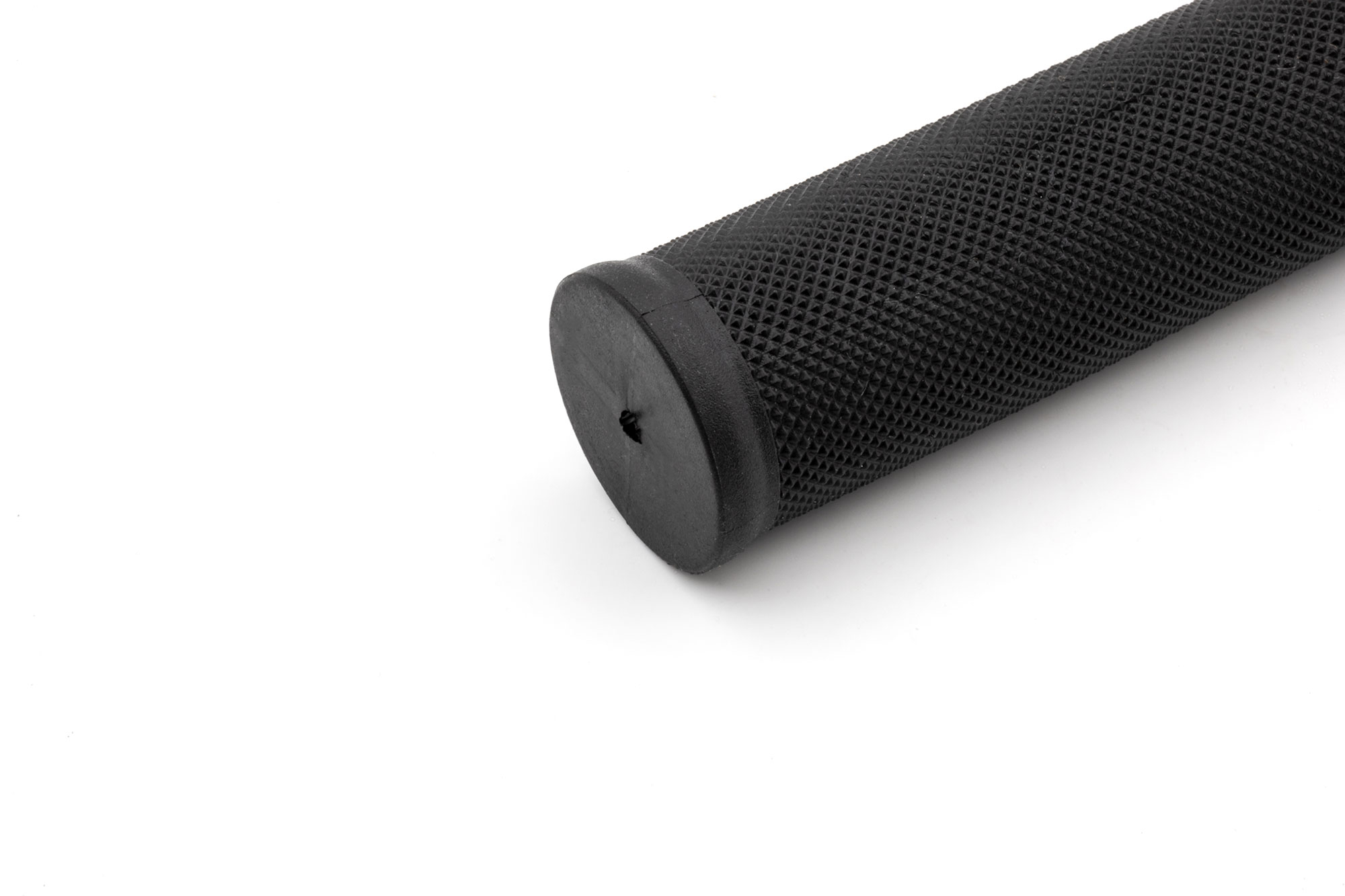 Chirp Kids Maze GripShift Griffe 22,2 mm | schwarz