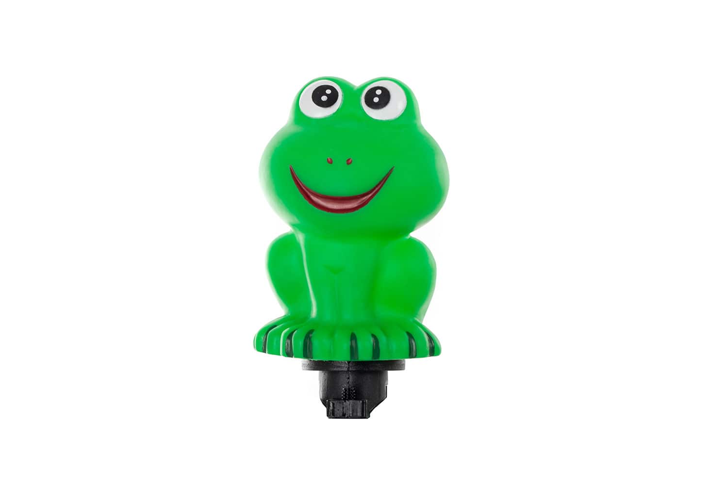 Chirp Kinderhupe frosch