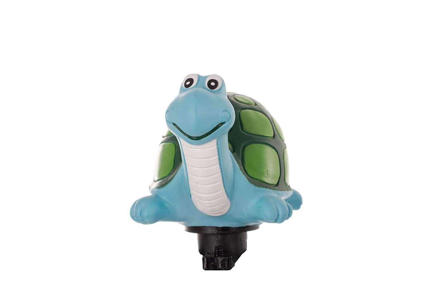 Chirp Kinderhupe turtle