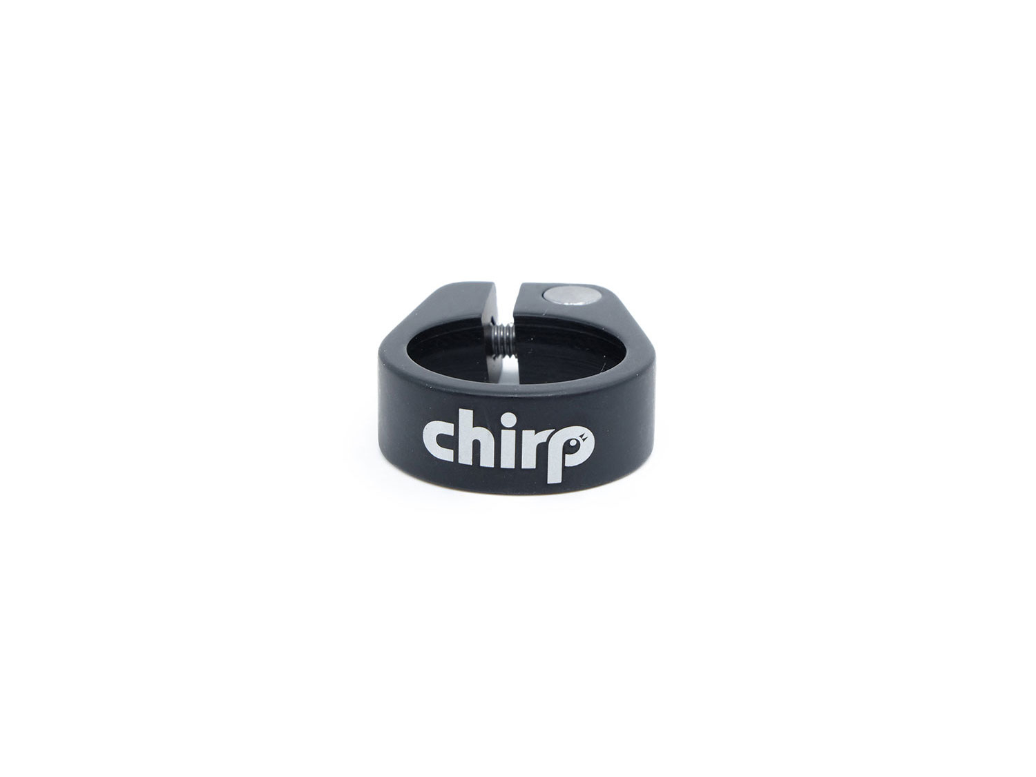 Chirp Sattelklemme 