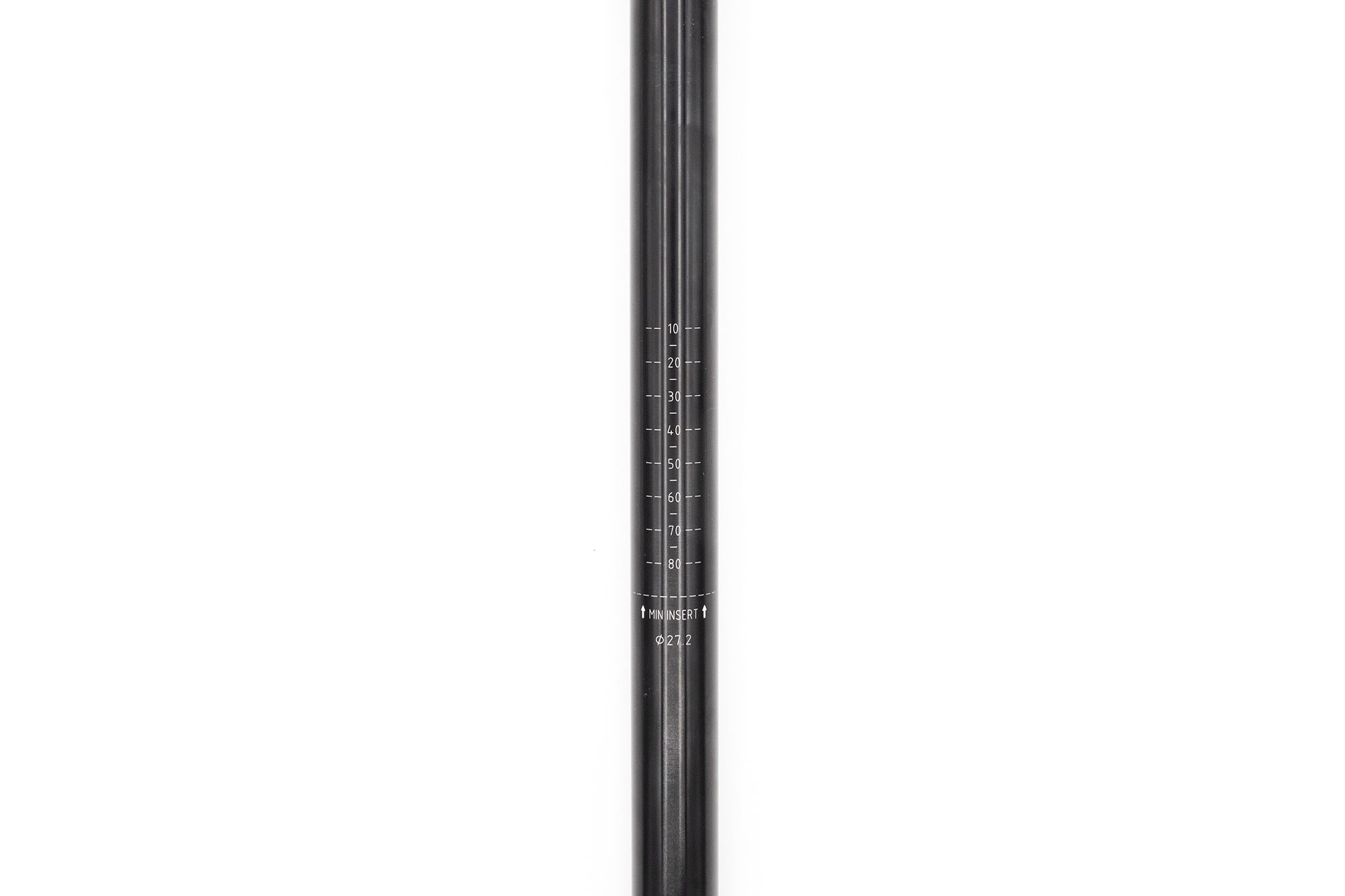 Chirp Sedan Federstütze 60-120 kg 