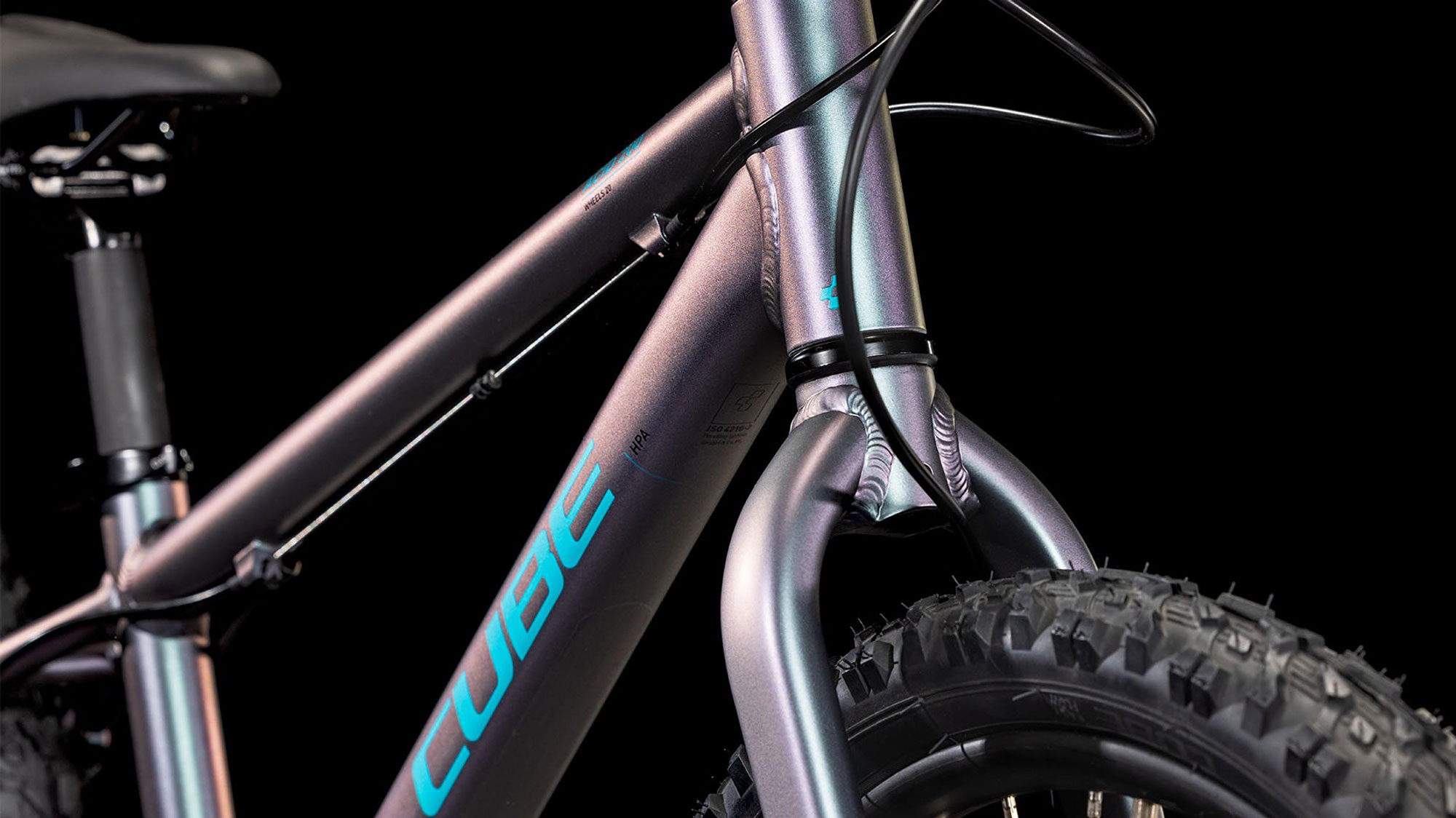 rennrad rabatt Bulls Rennrad, Shimano 105, Aluminium Rahmen, Michelin Reifen, M/L – Bici No.1 Gewicht:250g - 280g Used Cornerstone Music Gear carbon neutral