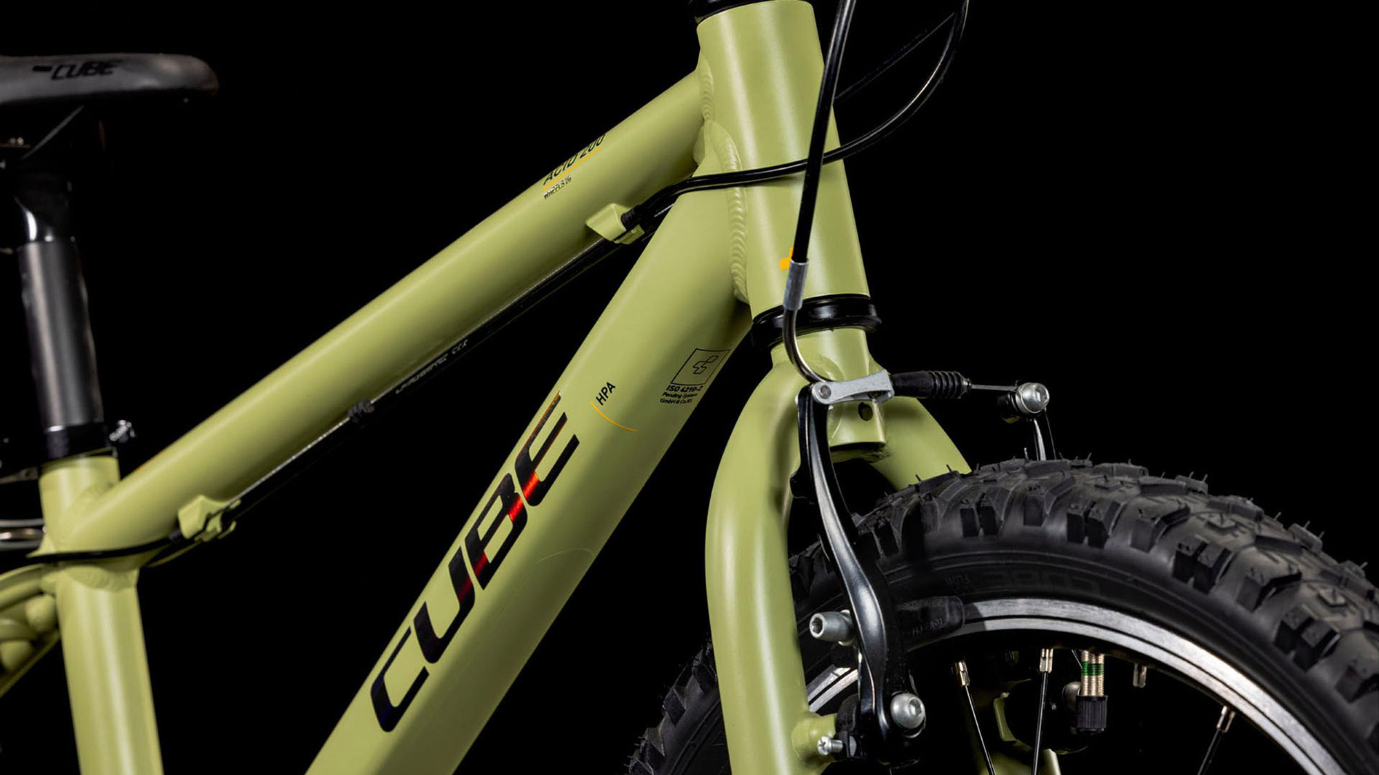 achse fahrradanhänger HOHOVYVY Steckachse P1.5,Fahrradanhänger Steckachsenadapter Fahrrad Vorderradgabel 160-178mm P1.5(P1.5) Sport & M-Classic · Dörrbohnen · Tassenhalter Version:City Edition