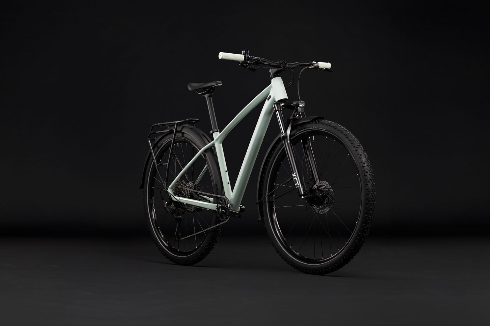Cube Aim Pro FE 2027 