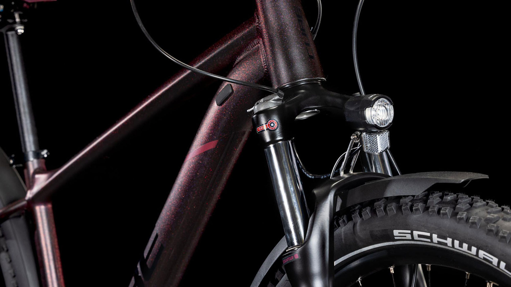 thule fahrradheckträger e family 937 trägersystem für 3 fahrräder 934100 Fahrradträger EasyFold XT, Bikes, 13 pin, schwarz, 1size Auto & Motorrad Farbe:red convert bicycle to electric Cube Rennrad bei Pedali
