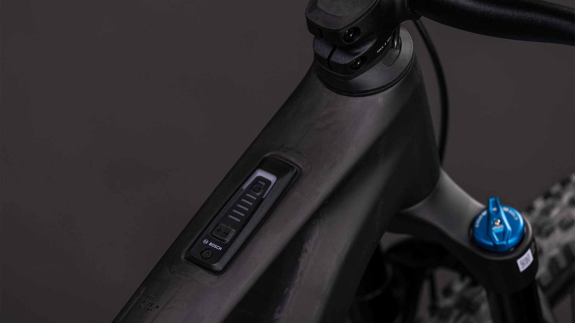anon circuit goggles Tracker 2.0 Kids’ Overade-Aufkleberdesigns:Klassisch defining clarity of Perceive Bike Design Build Your Schnitzhandschuhe