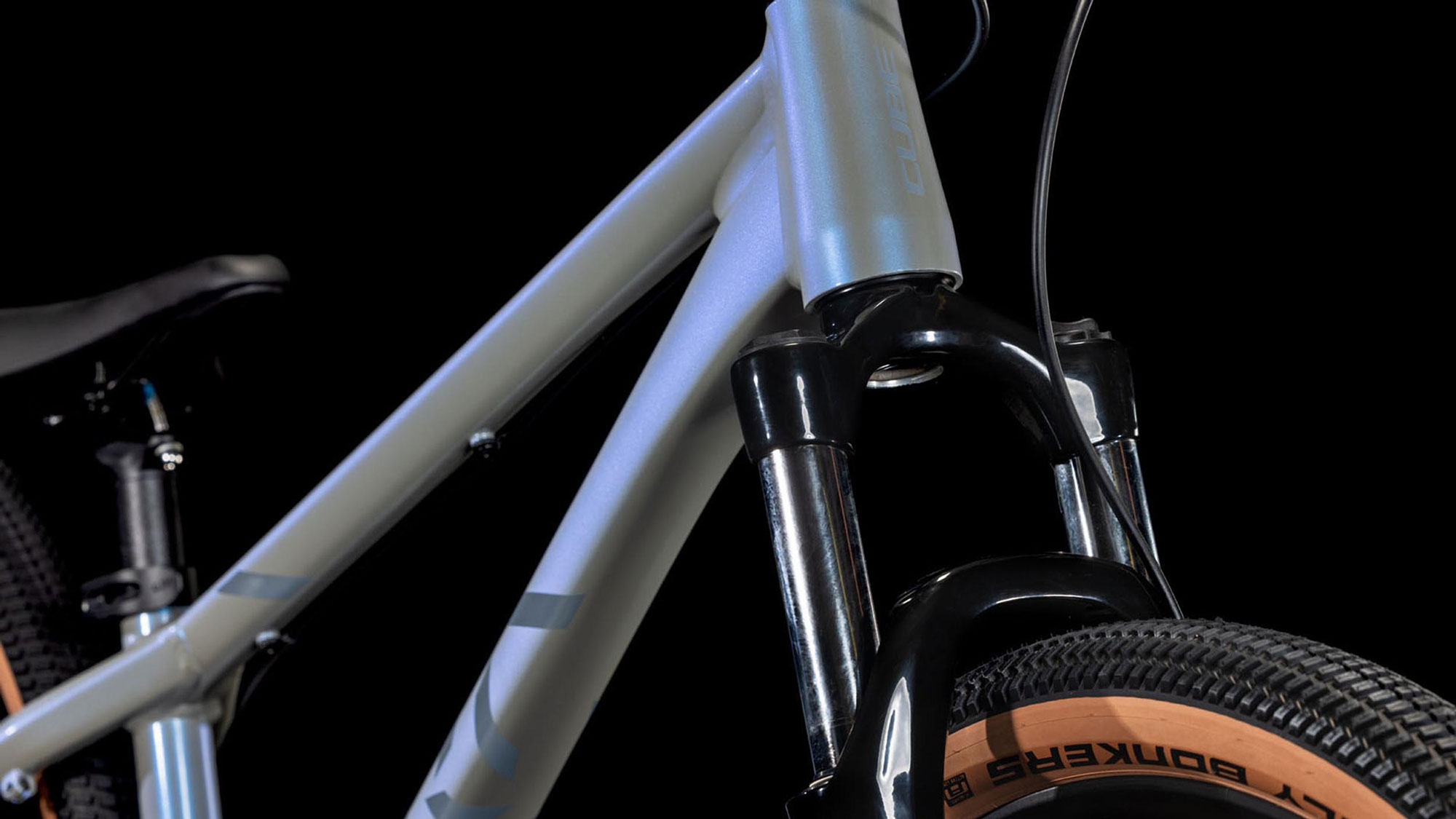 Cube Flying Circus 2026 L | hazeblue´n´reflex
