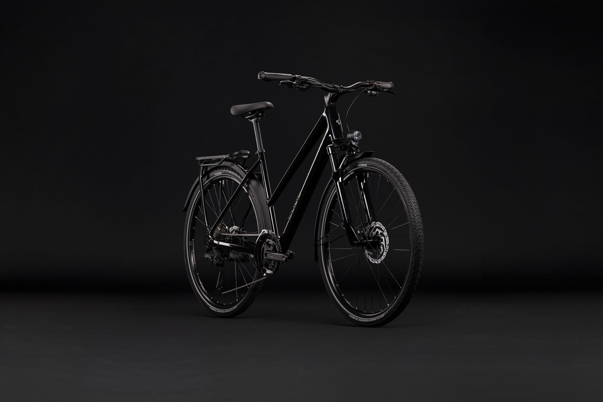Cube Kathmandu EXC Trapez 2027 50 cm | darkcosmos´n´reflex