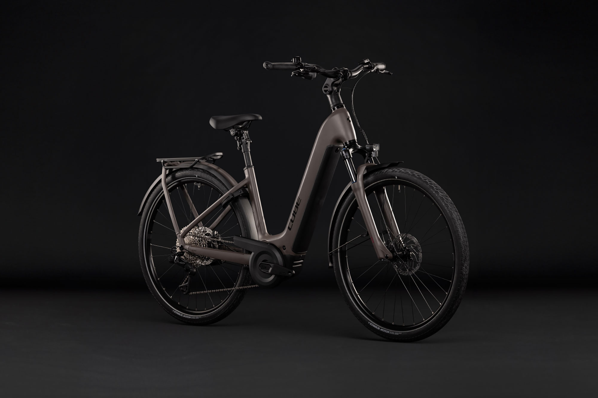 fahrradsattel citybike herren test City Category:E Bike City_Schwalbe Fat Frank Farbe-Color:65. Silver grey Gewürze aufbewahren: Schöne und