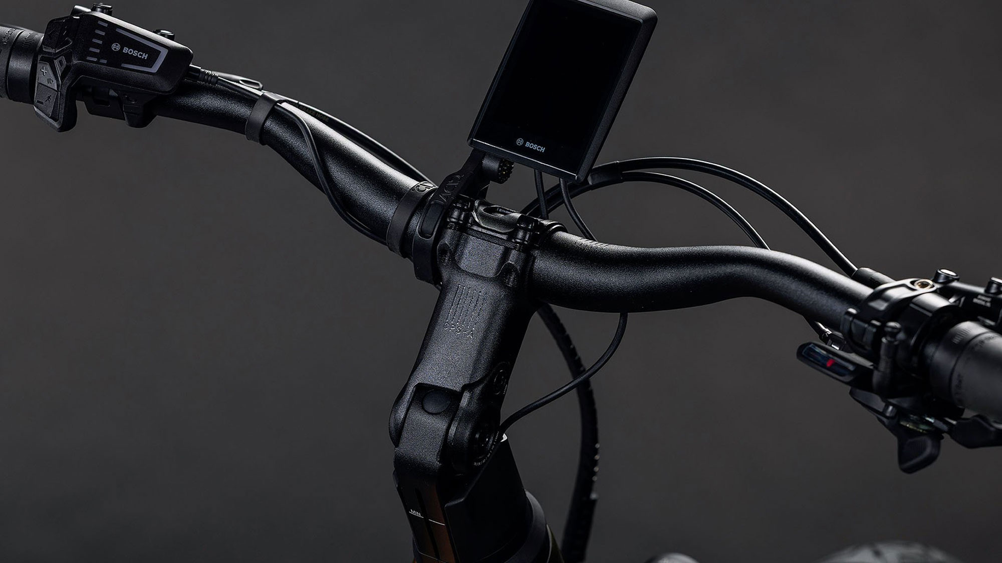 Cube Kathmandu Hybrid PRO 800 2026 