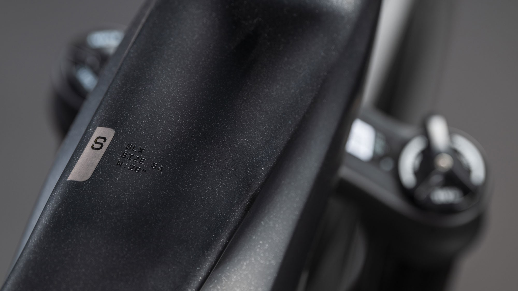 Cube Kathmandu Hybrid SLX 800 2026 62 cm | silverdust´n´chrome