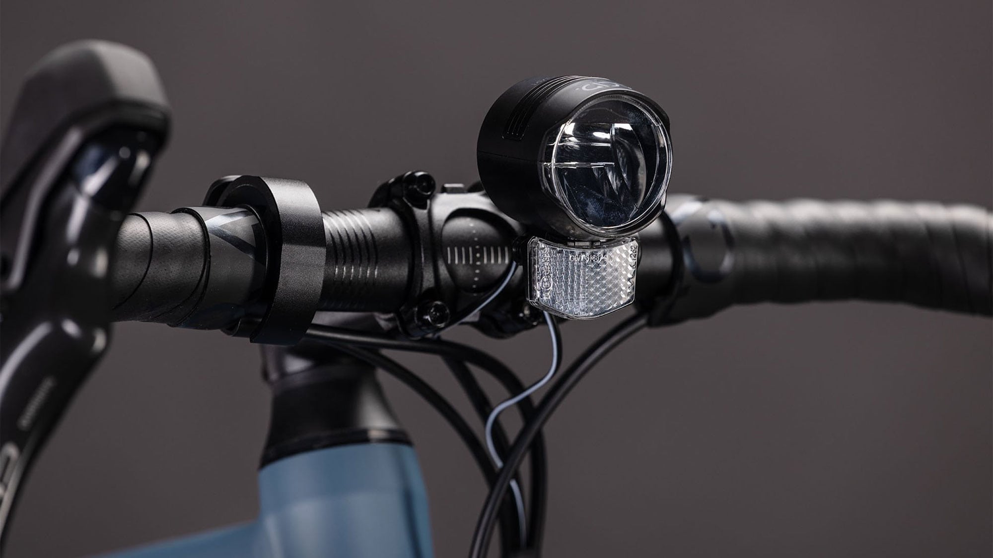 Cube Nuroad PRO FE 2026 M | whale´n´reflex