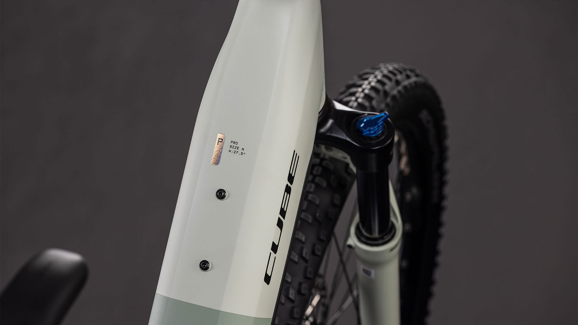 Cube Reaction Hybrid PRO 800 Wave 2026 S | desertstone´n´driedherbs