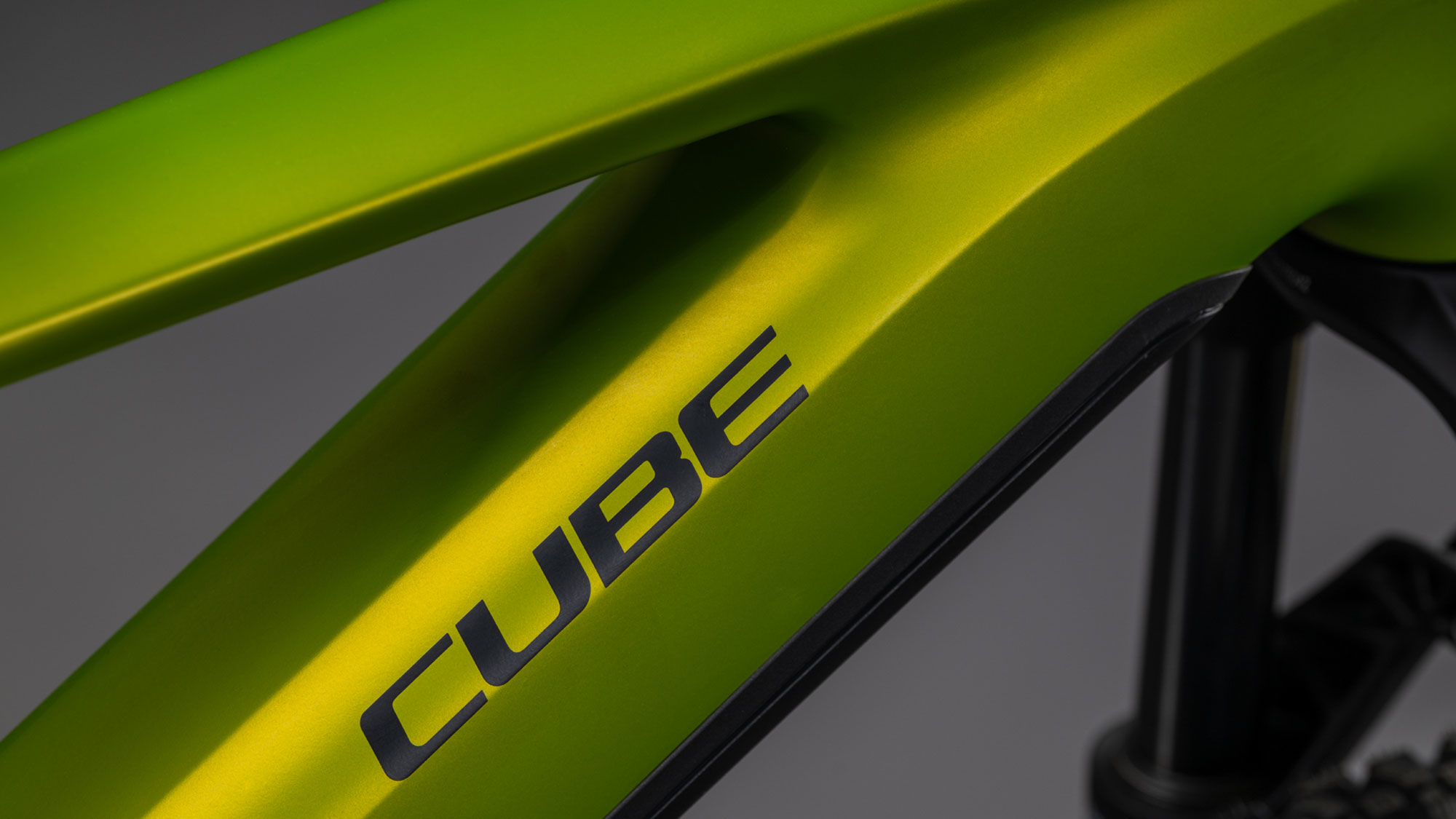 Cube Reaction Hybrid RACE 800 2026 L | lizard´n´black