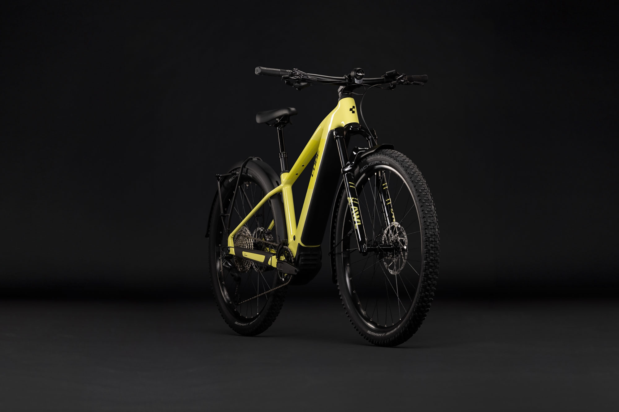 Cube Reaction Hybrid Race 800 FE 2027 