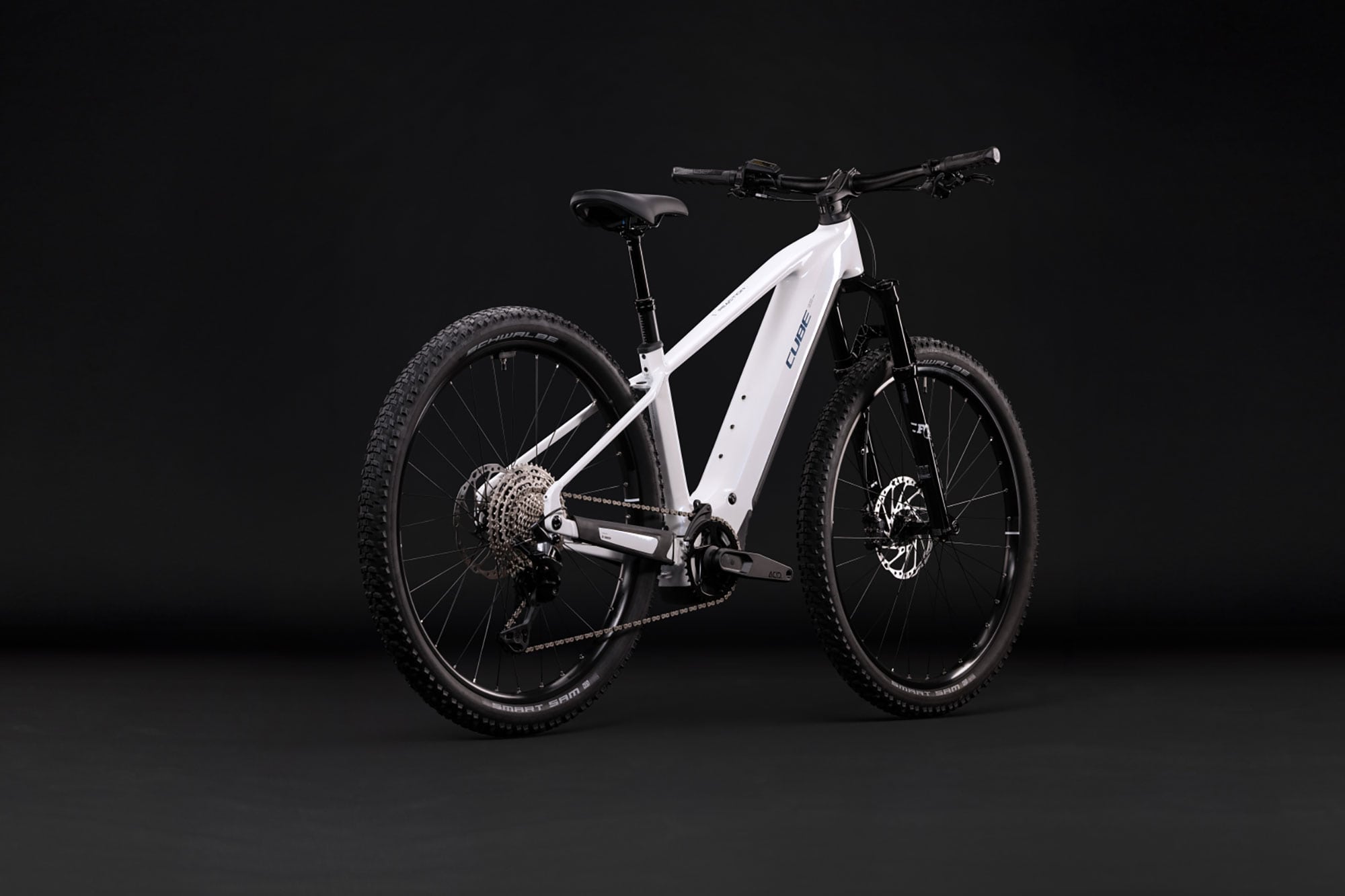Cube Reaction Hybrid Race 800 2027 