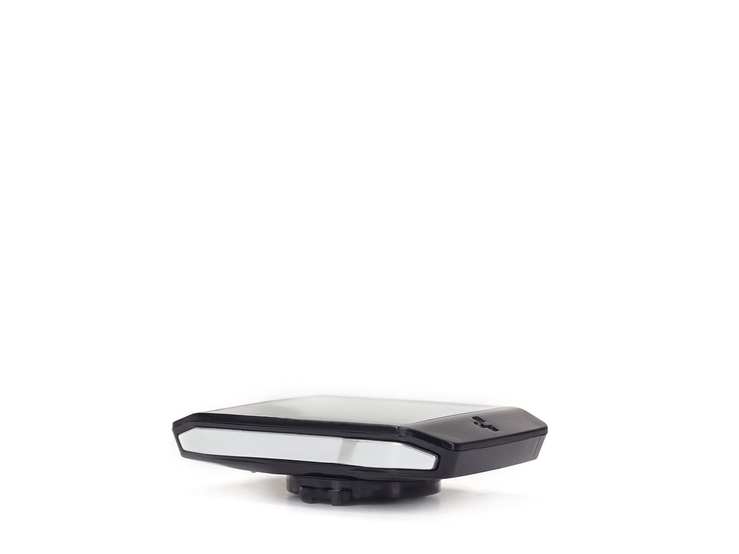 Cube Pro Lite Computer black