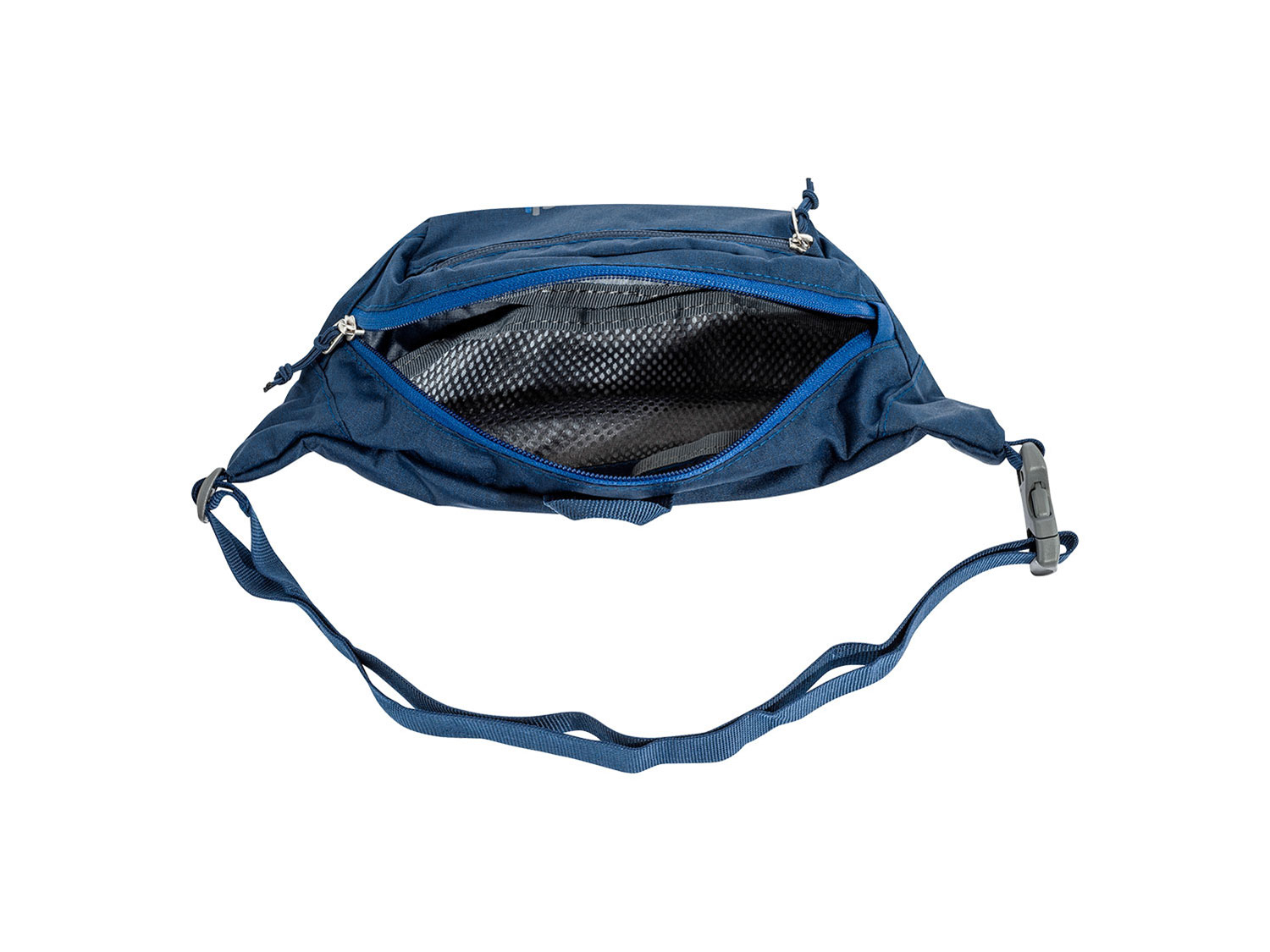 Deuter Belt I Gürteltasche 1,5 Liter | midnight