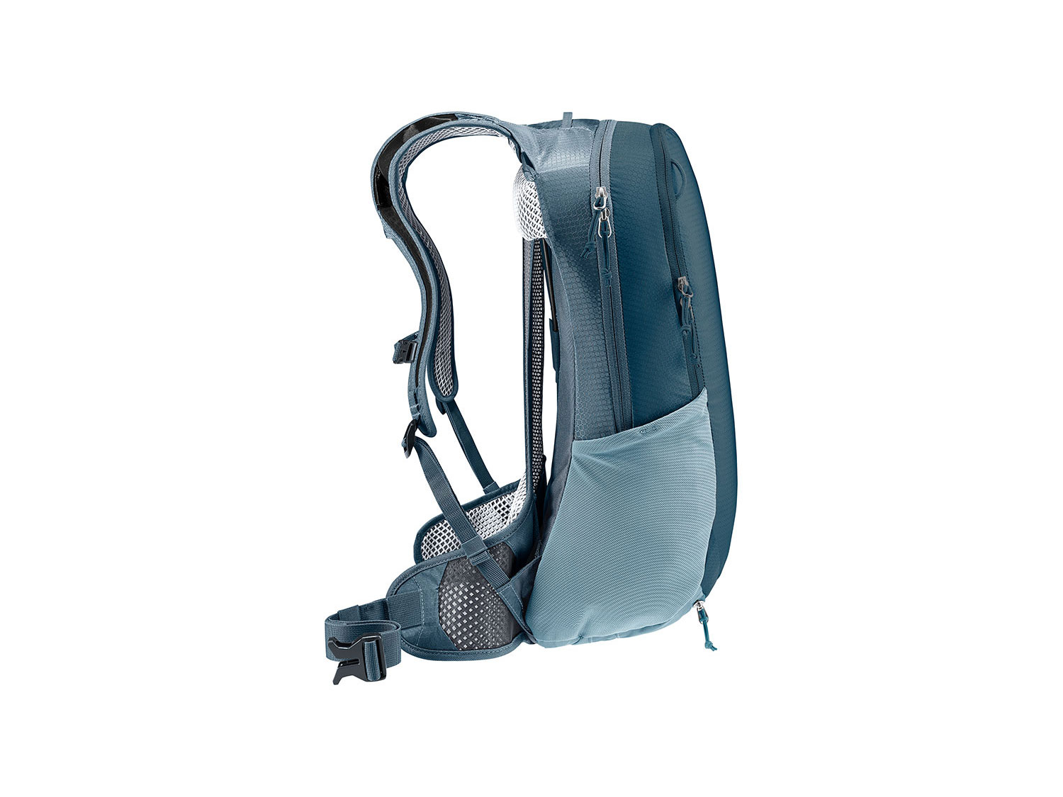Deuter Race Air 10 Rucksack 10 Liter | atlantic ink