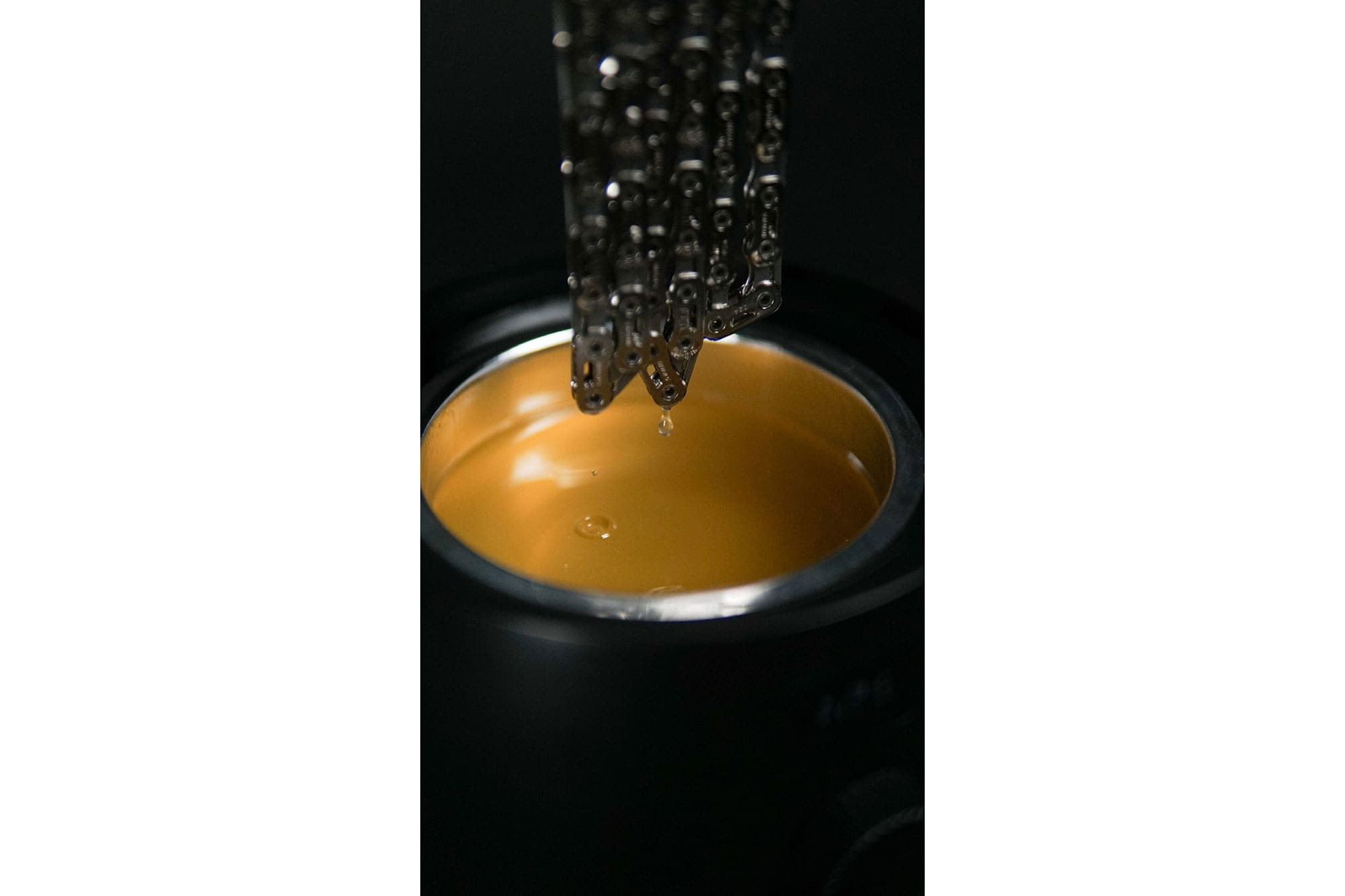 Dynamic Wander Heißwachs 240 g