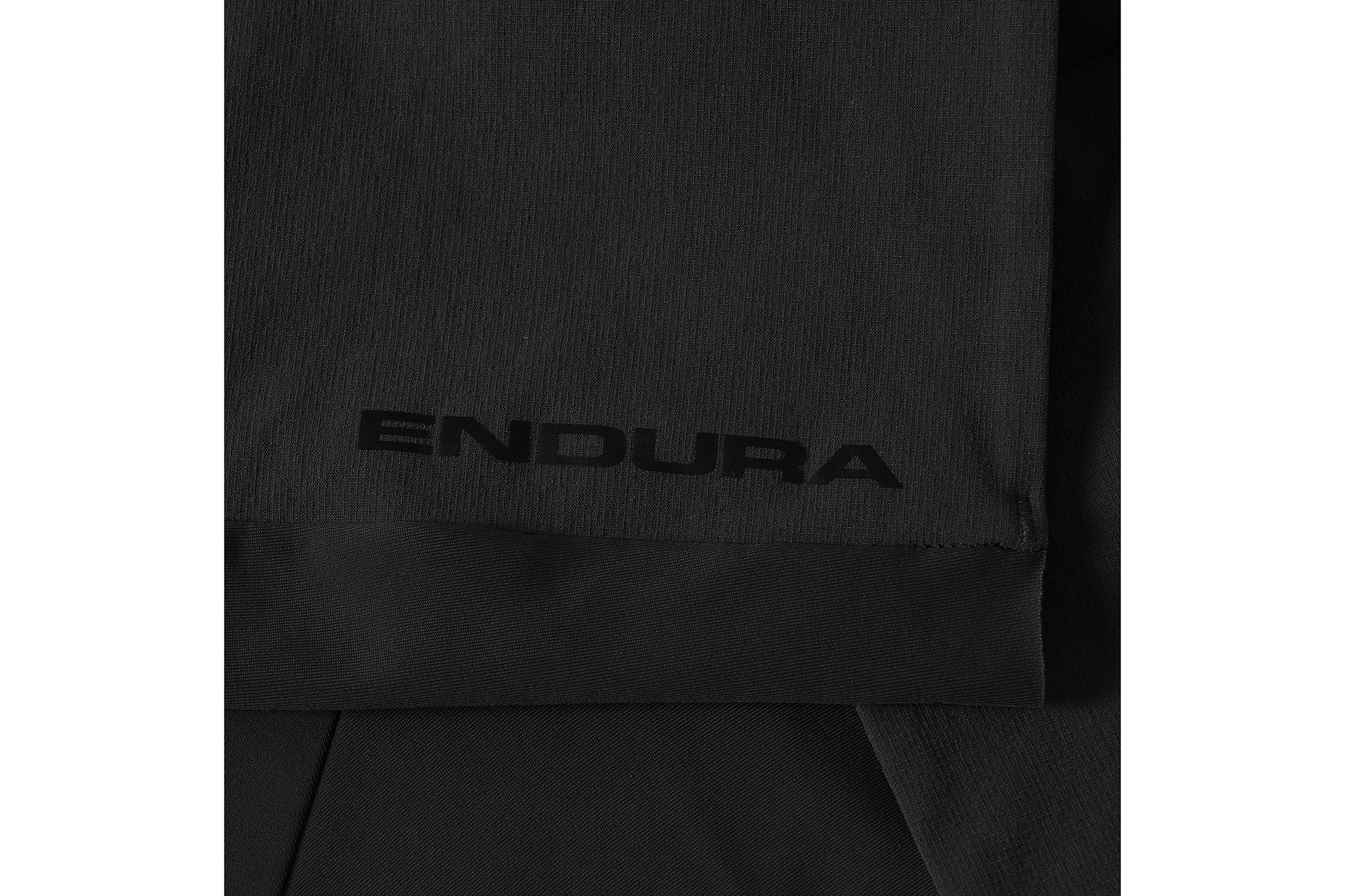 Endura Alltrack Ride Bib Shorts M | black