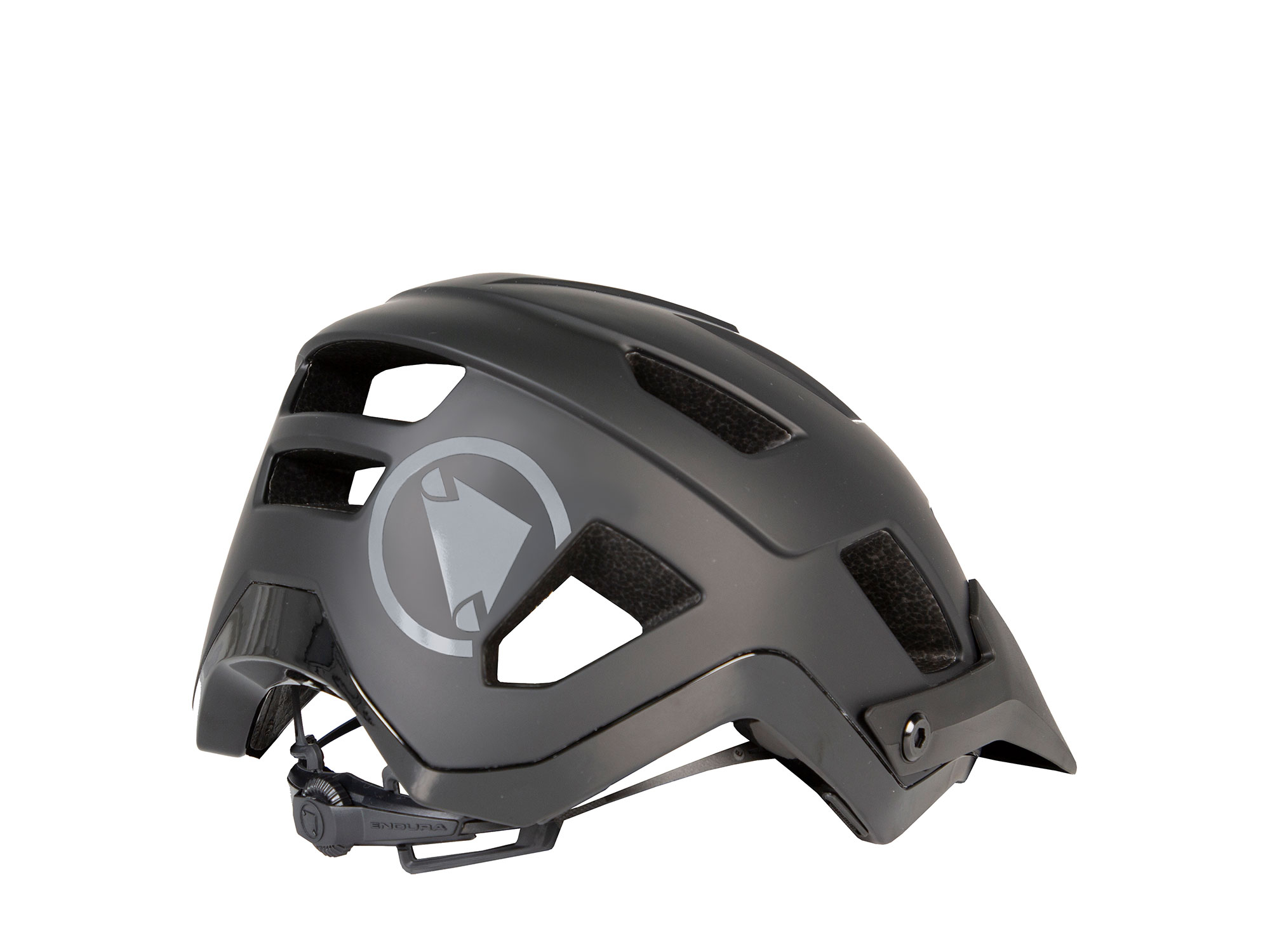 Endura Hummvee Plus Helm 